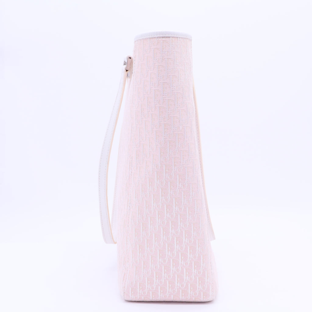 Diorissimo Bucket Bag B20157