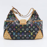 Monogram Multicolore Chrissie MM