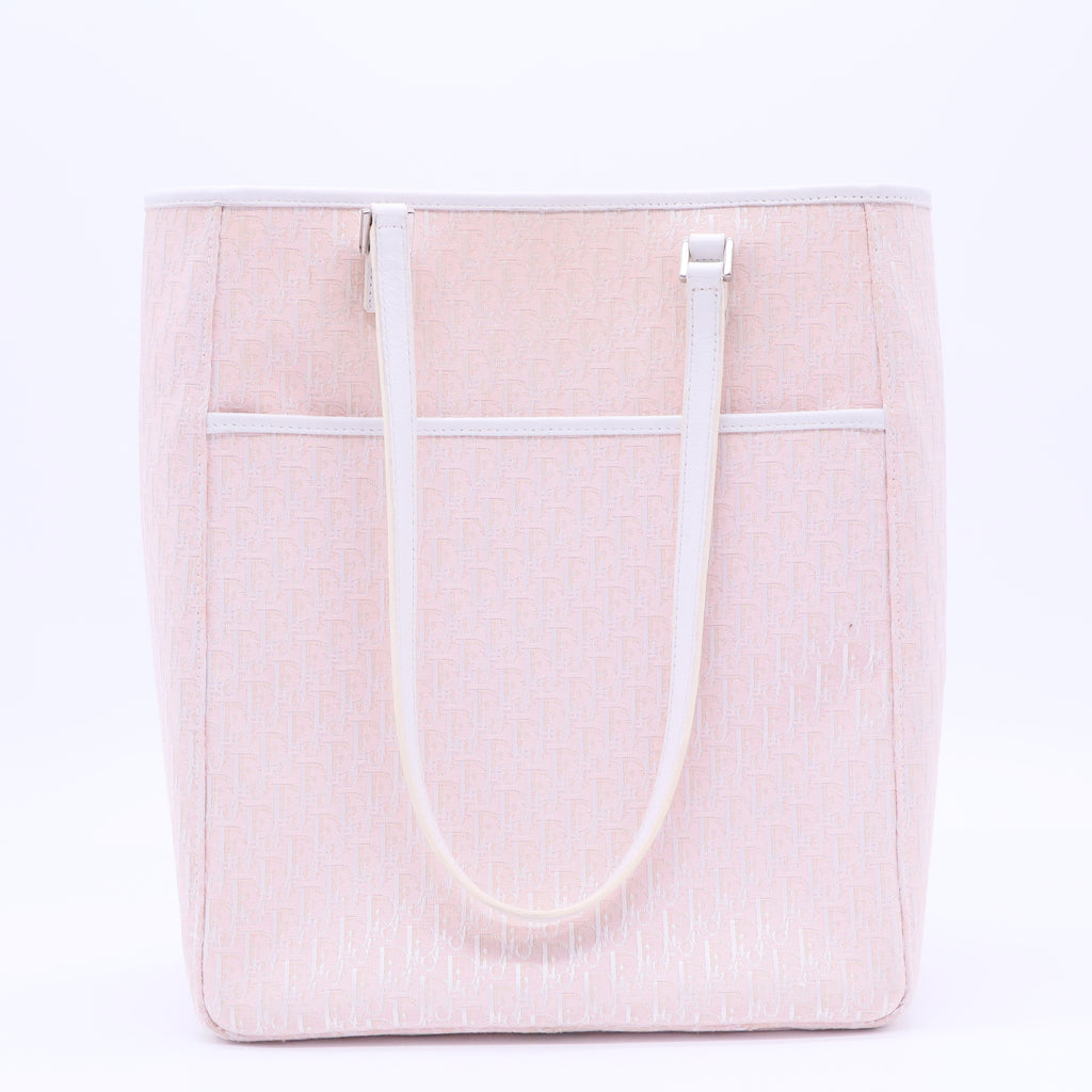 Diorissimo Bucket Bag B20157