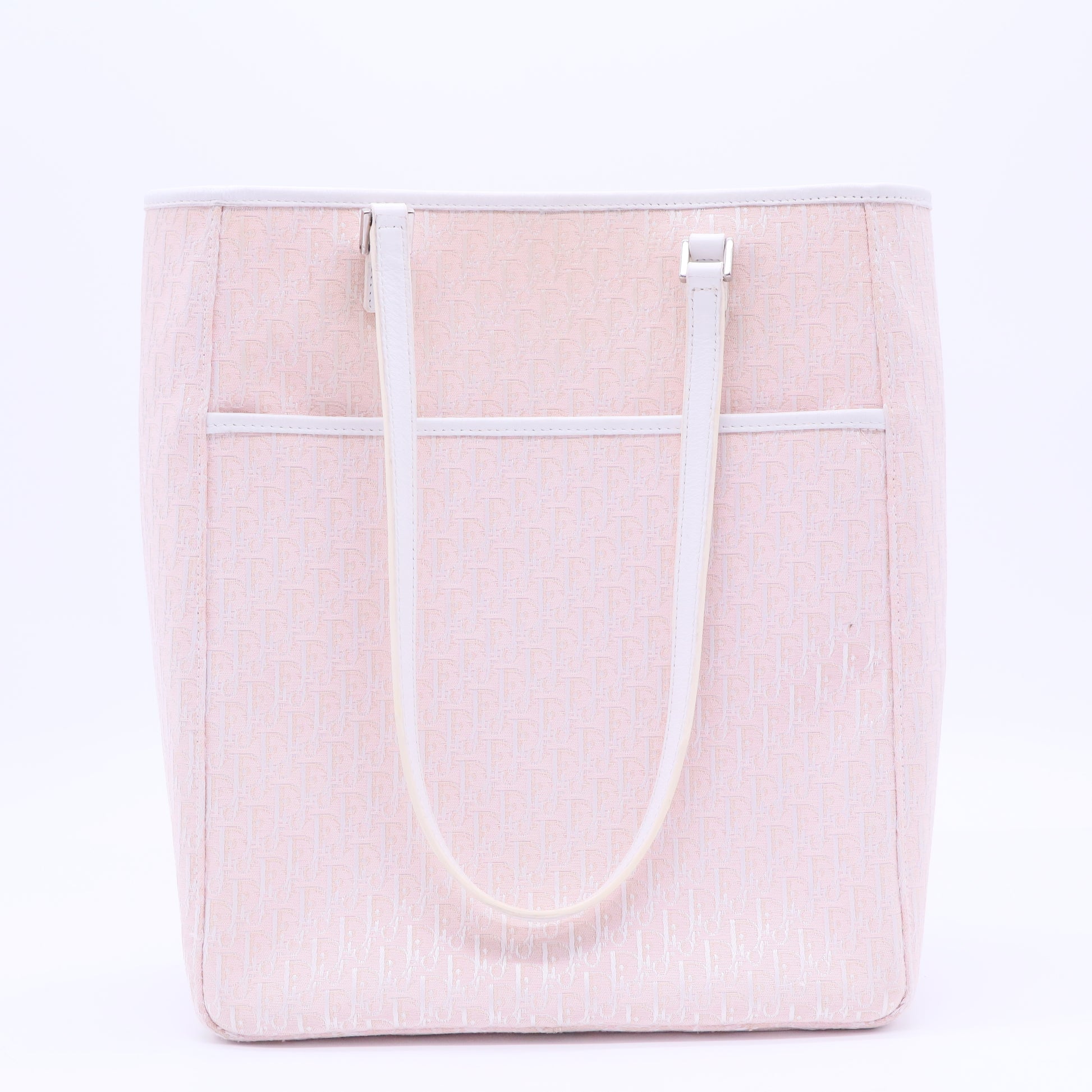 Diorissimo Bucket Bag B20157