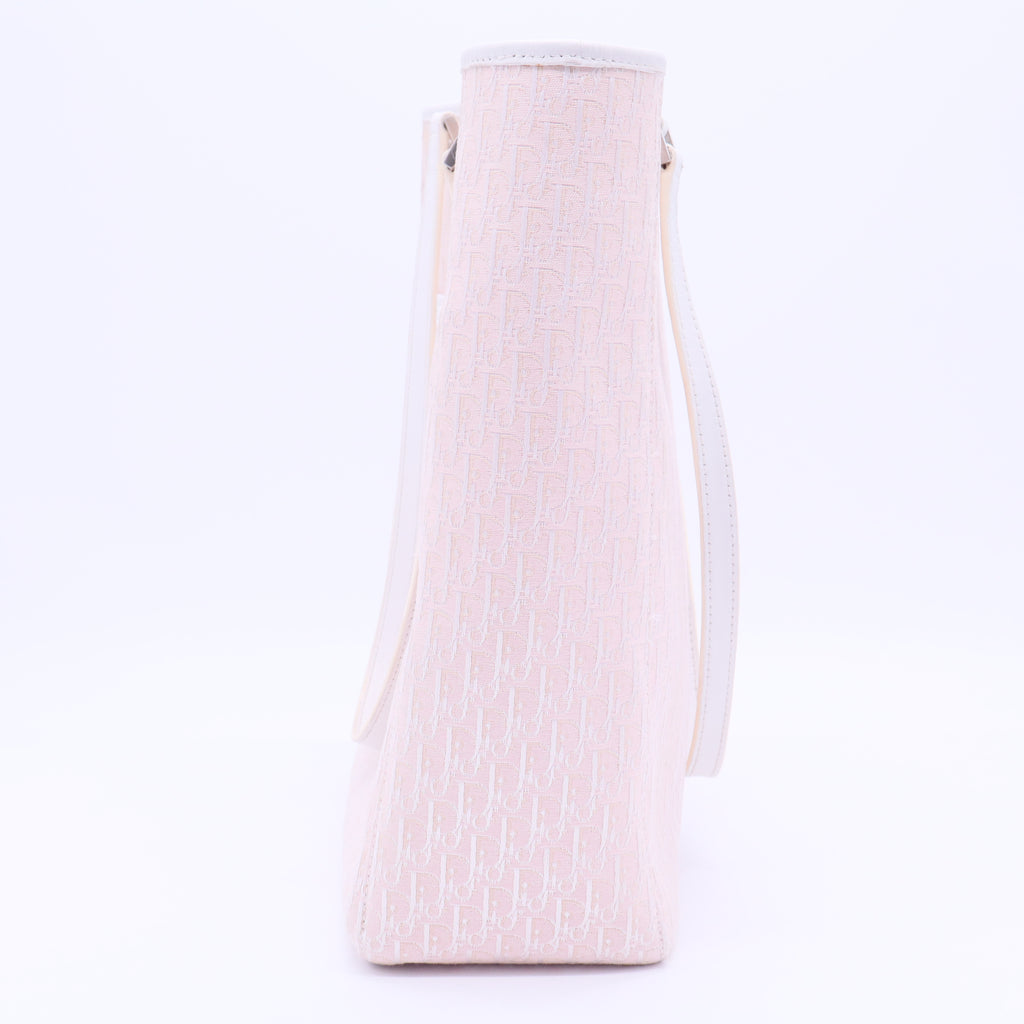 Diorissimo Bucket Bag B20157