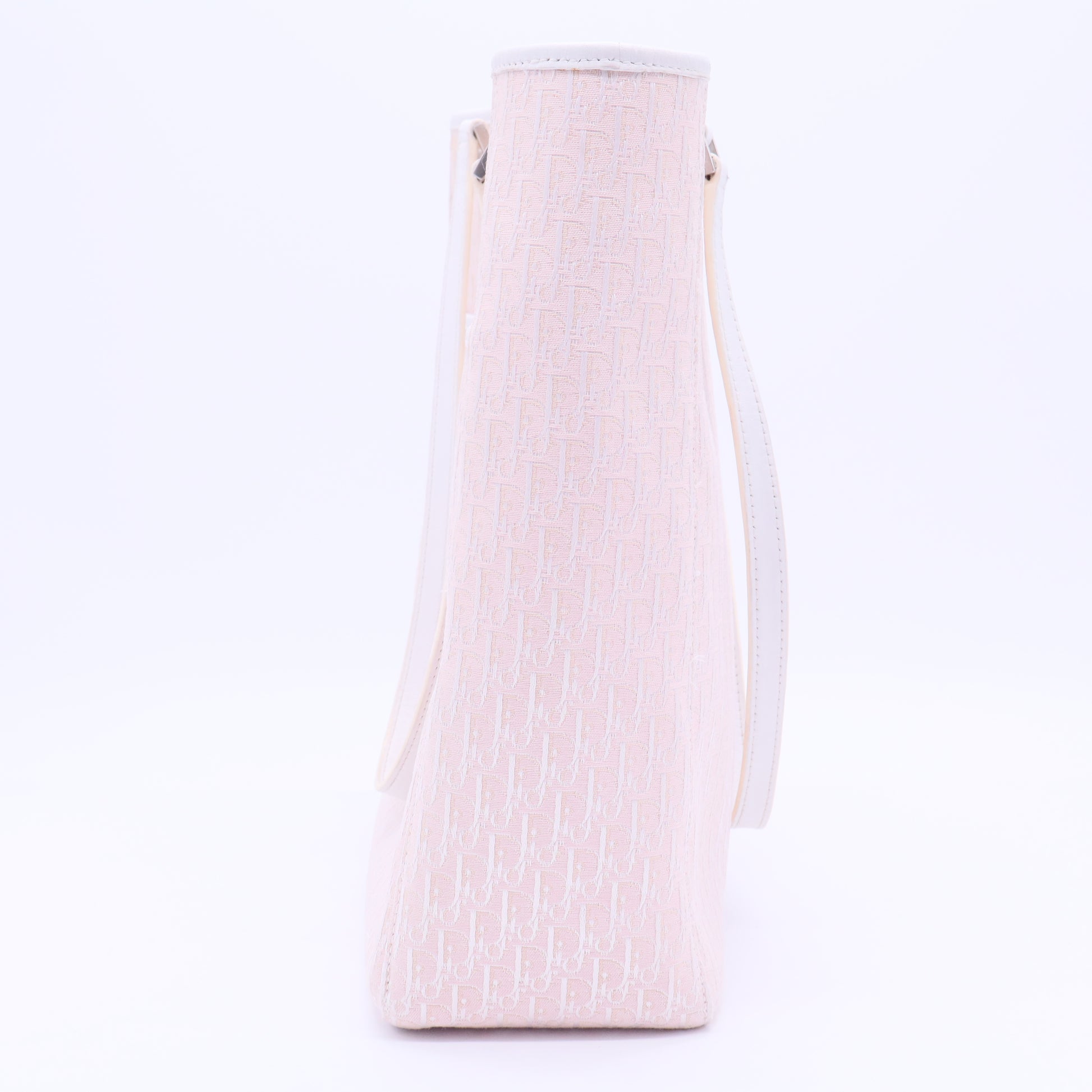 Diorissimo Bucket Bag B20157