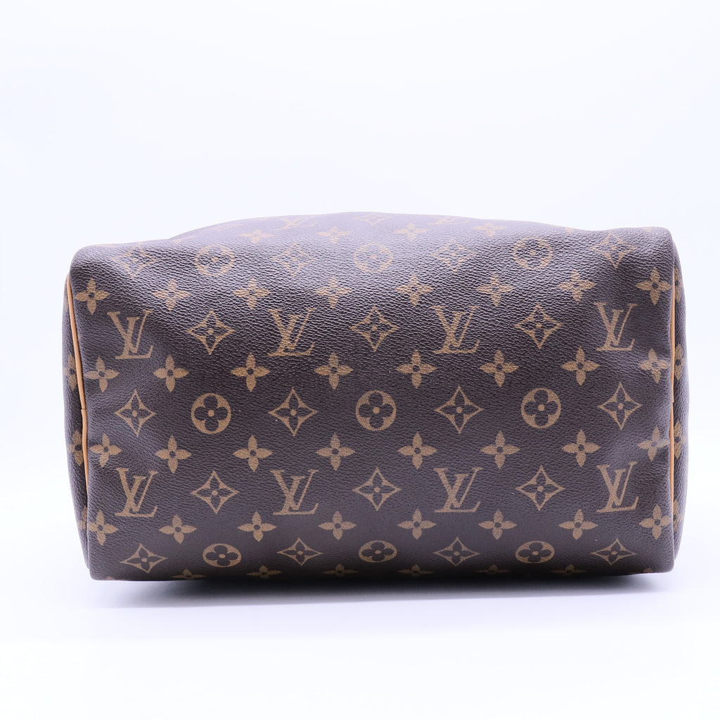 Speedy 30 handbag