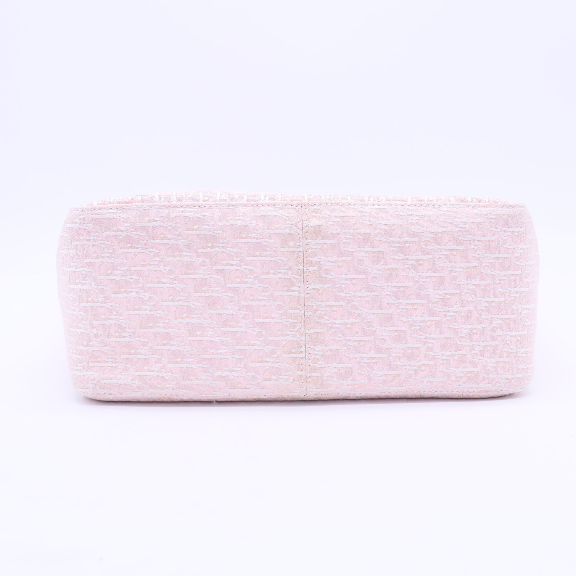 Diorissimo Bucket Bag B20157