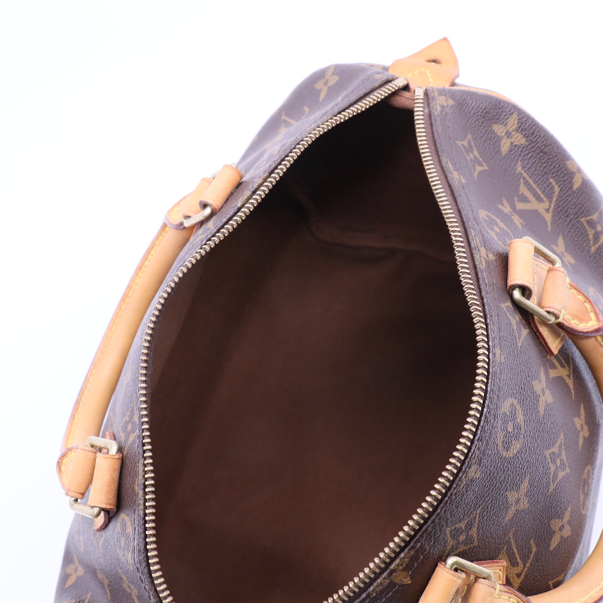 Speedy 30 handbag