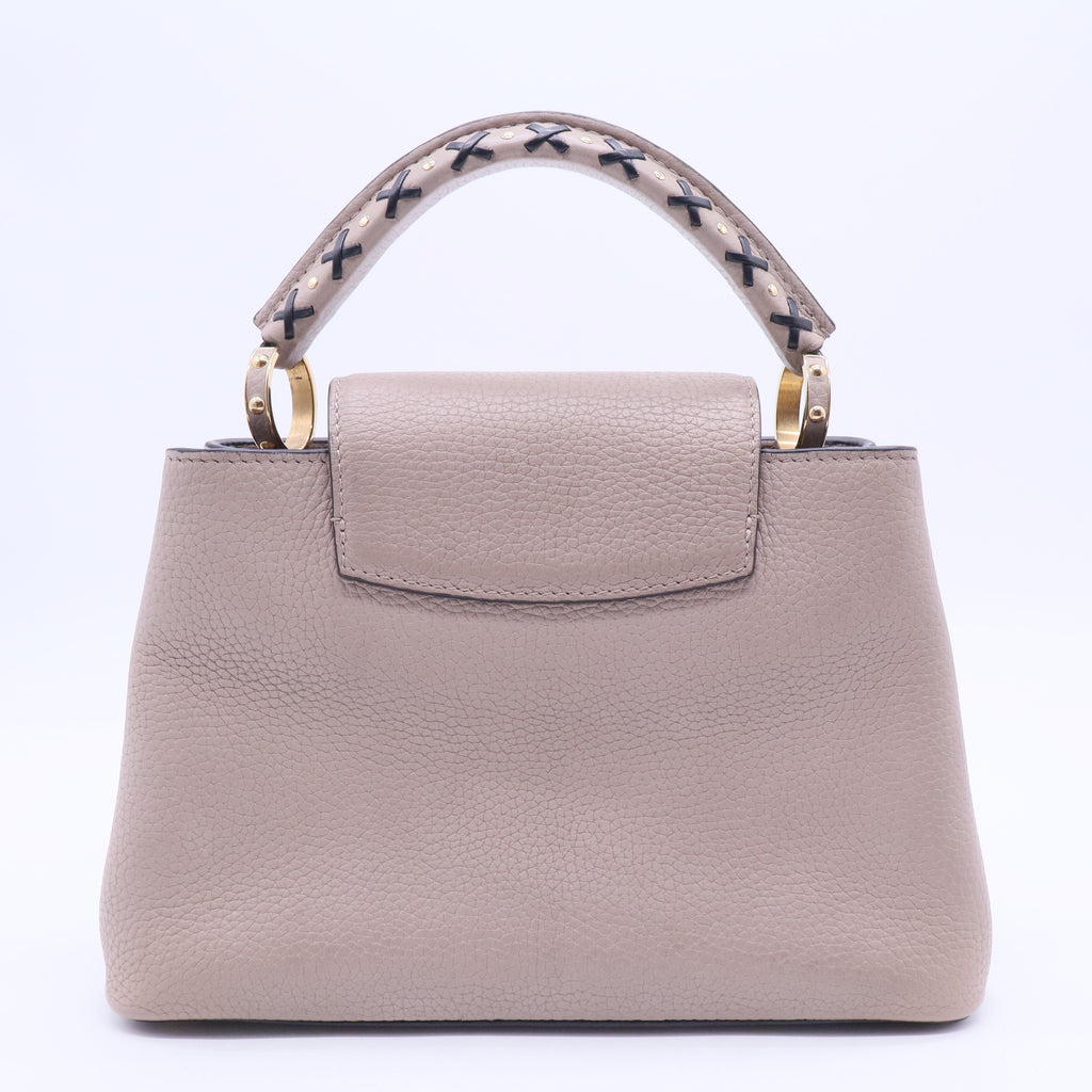 Capucines BB B20163