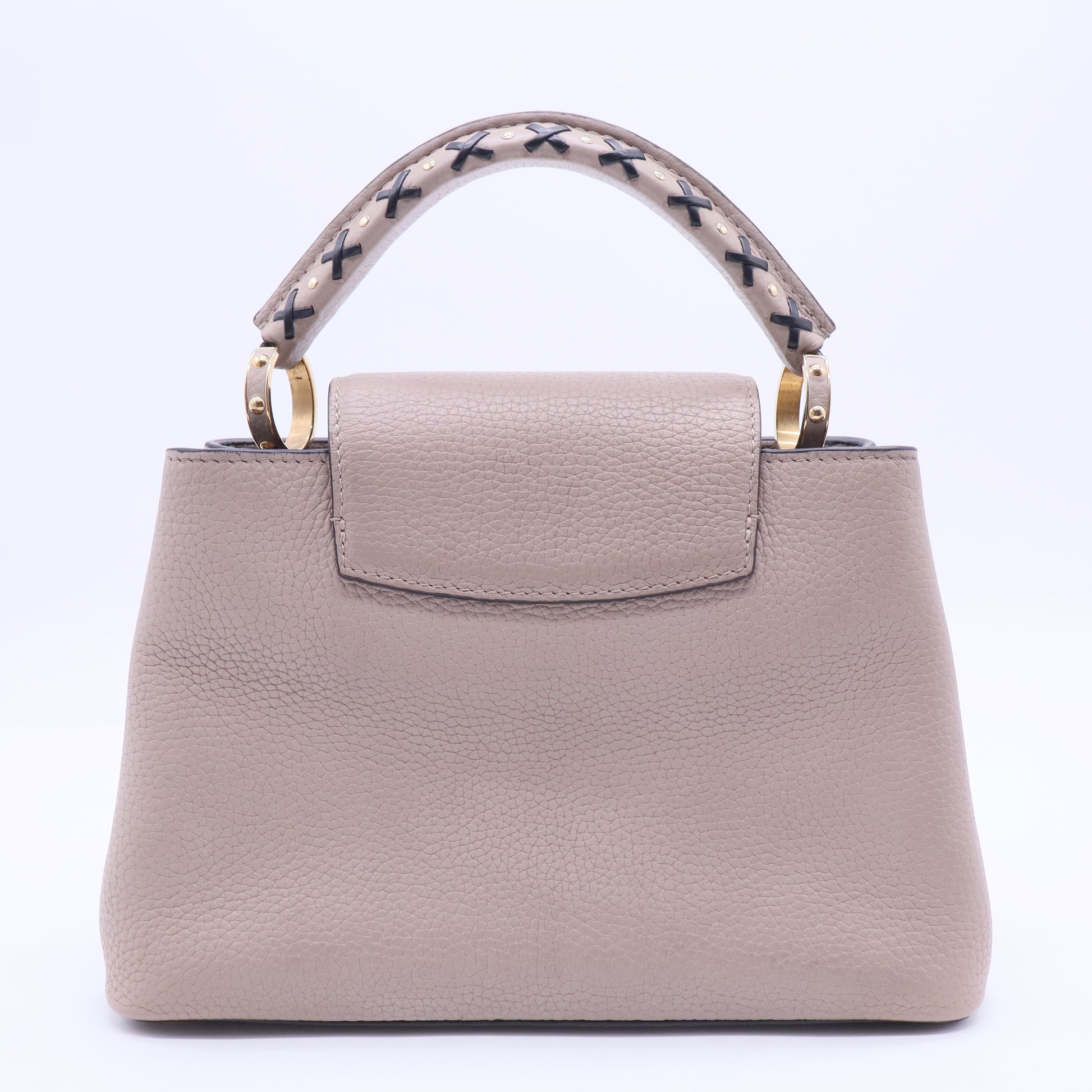 Capucines BB B20163