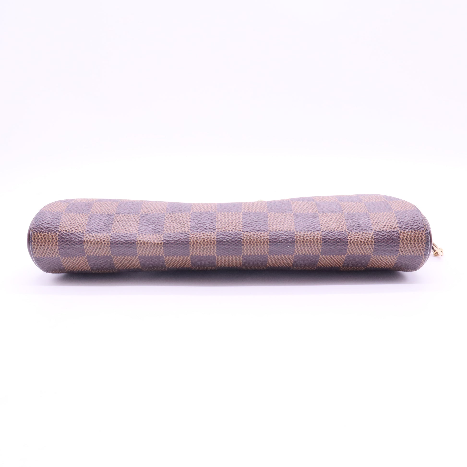 Eva Handbag Damier