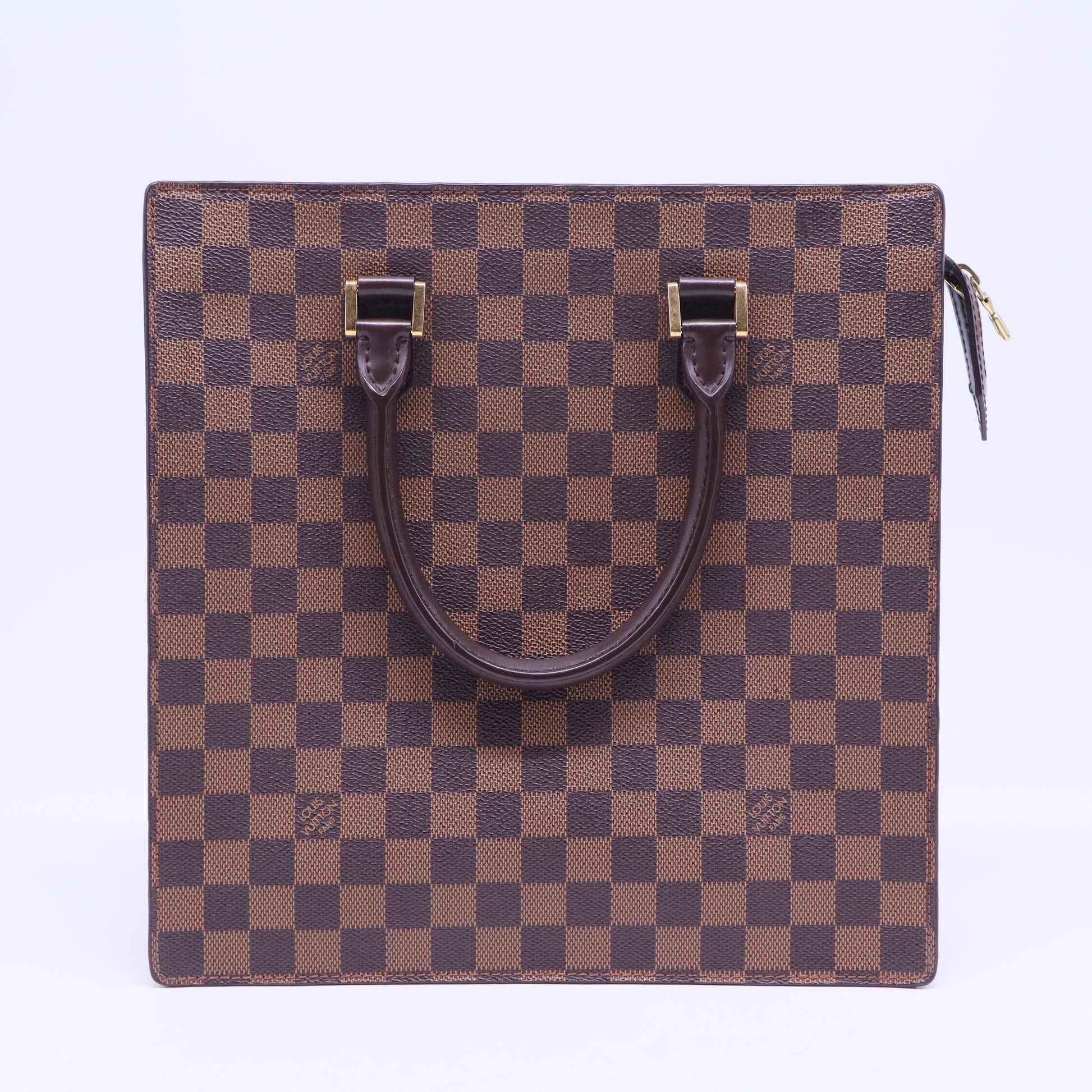 Damier Ebene Venice Sac Plat B20870