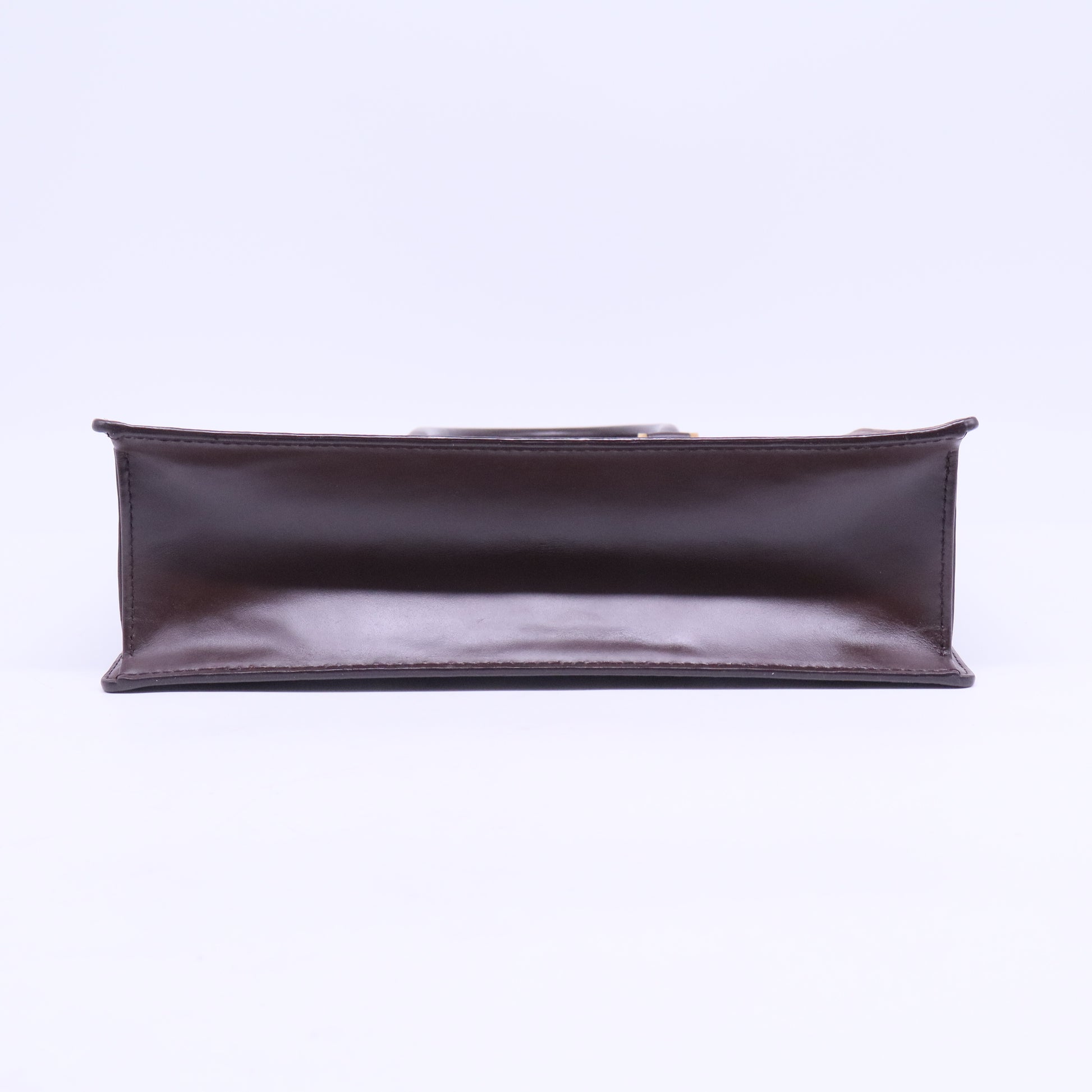 Damier Ebene Venice Sac Plat B20870