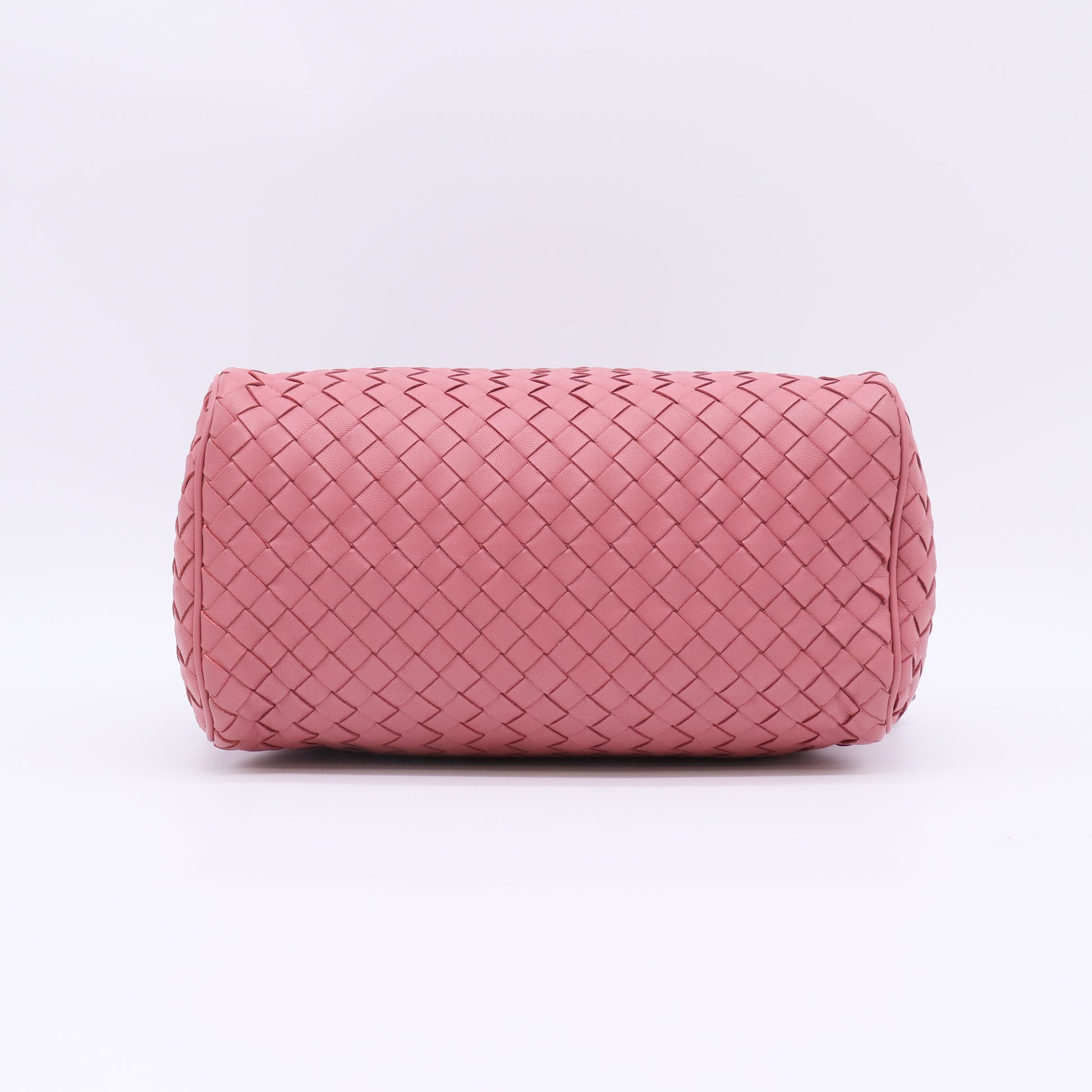Bottega Veneta Intrecciato Boston B23942