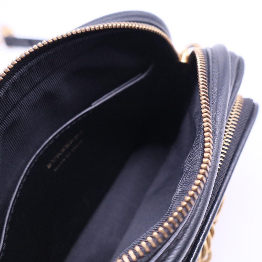 Check Link Camera Bag B20812