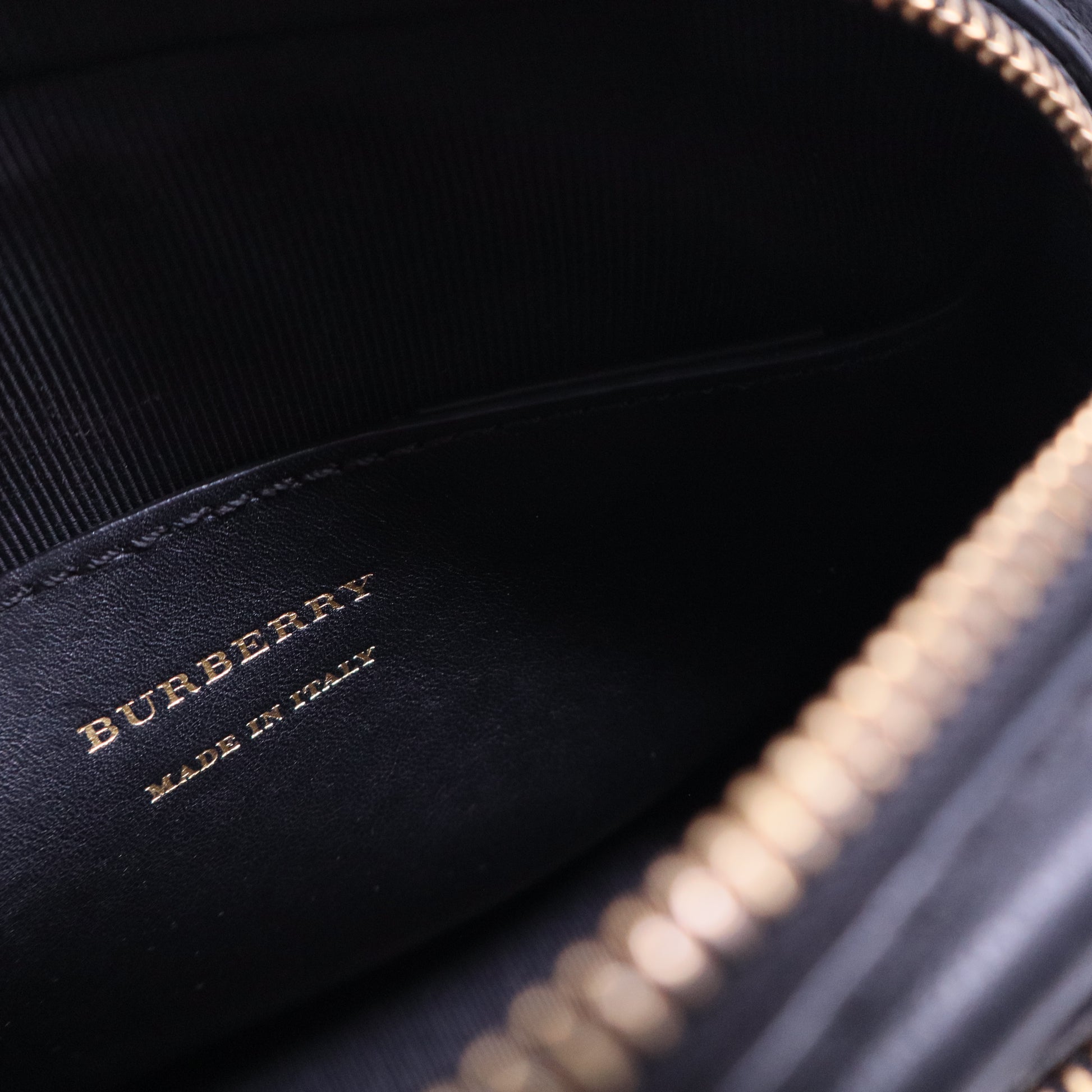 Check Link Camera Bag B20812
