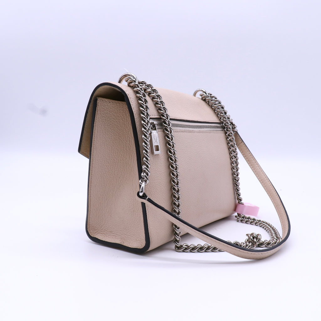 MyLockMe Fleurs BB Twins LDJ4079
