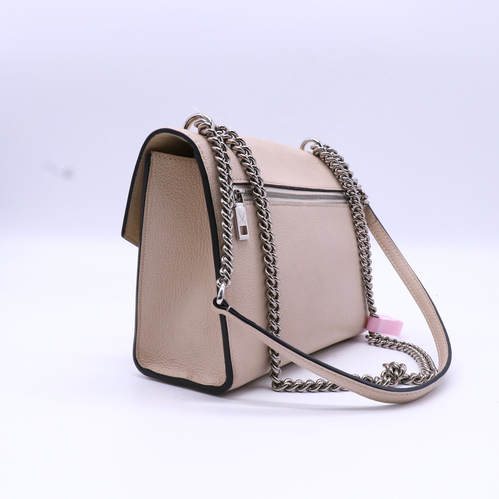 MyLockMe Fleurs BB Twins LDJ4079