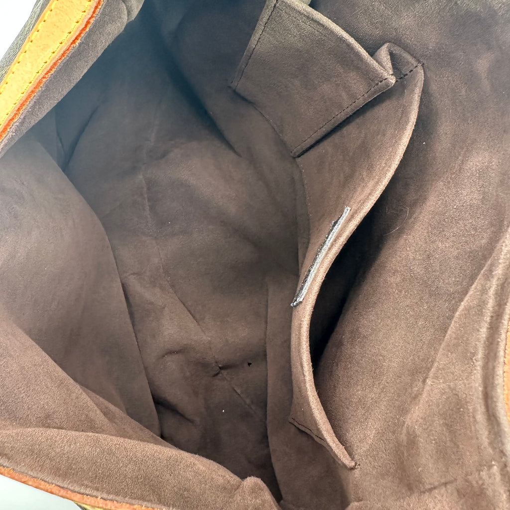 Monogram Kalahari GM