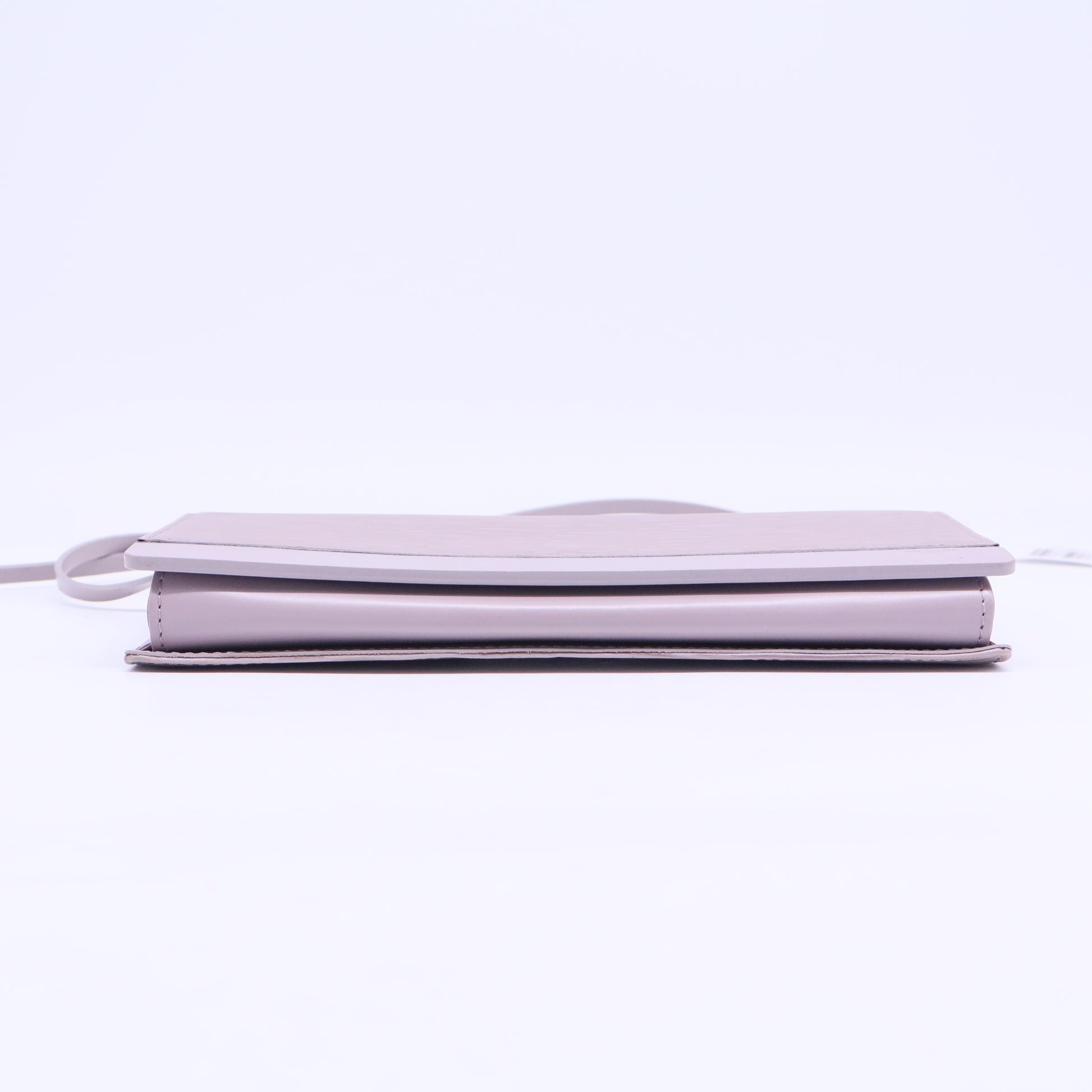Louis Vuitton Epi Nocturne PM Lilac B20940