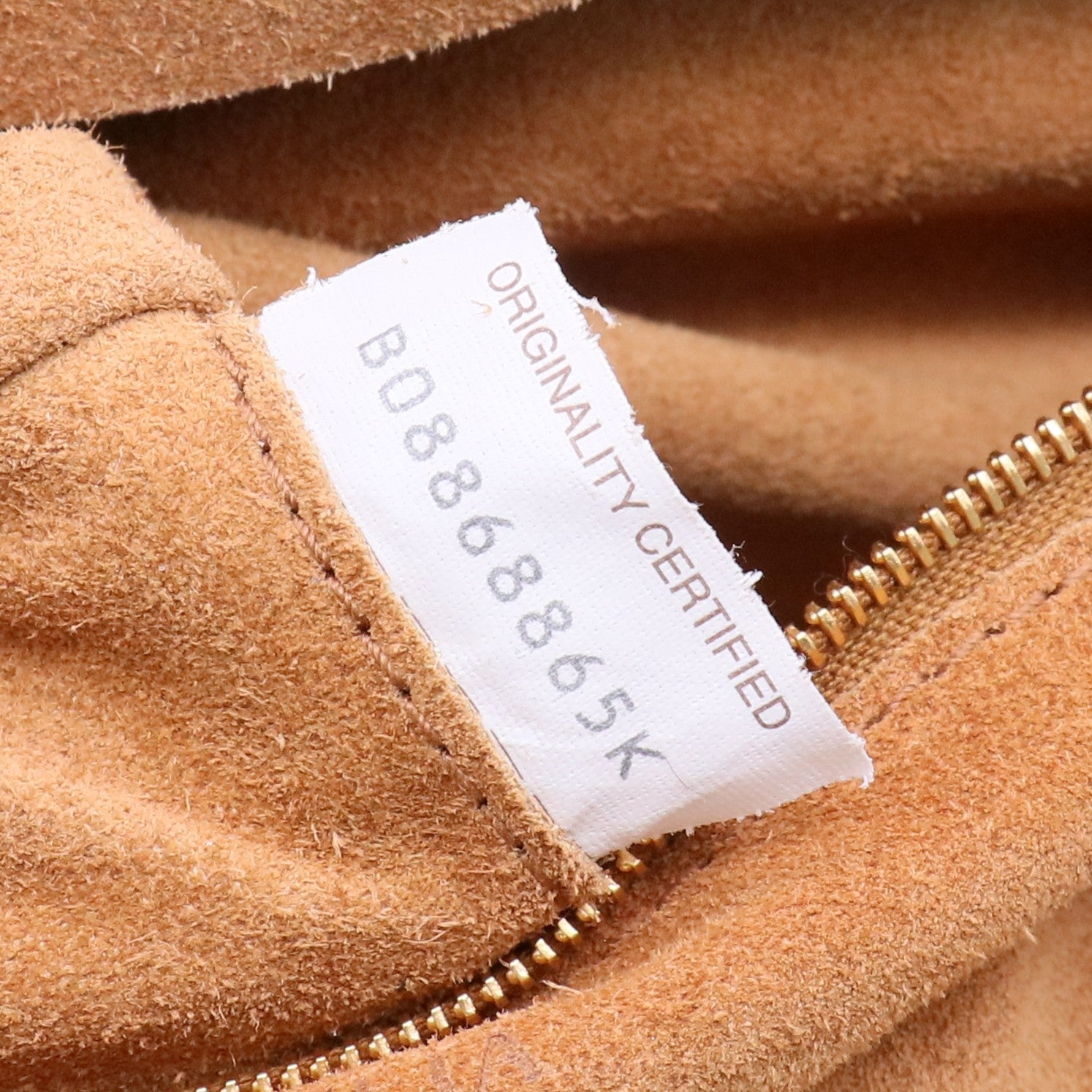 Bottega Veneta  French Calfskin Maxi Intrecciato Medium Arco Red twins