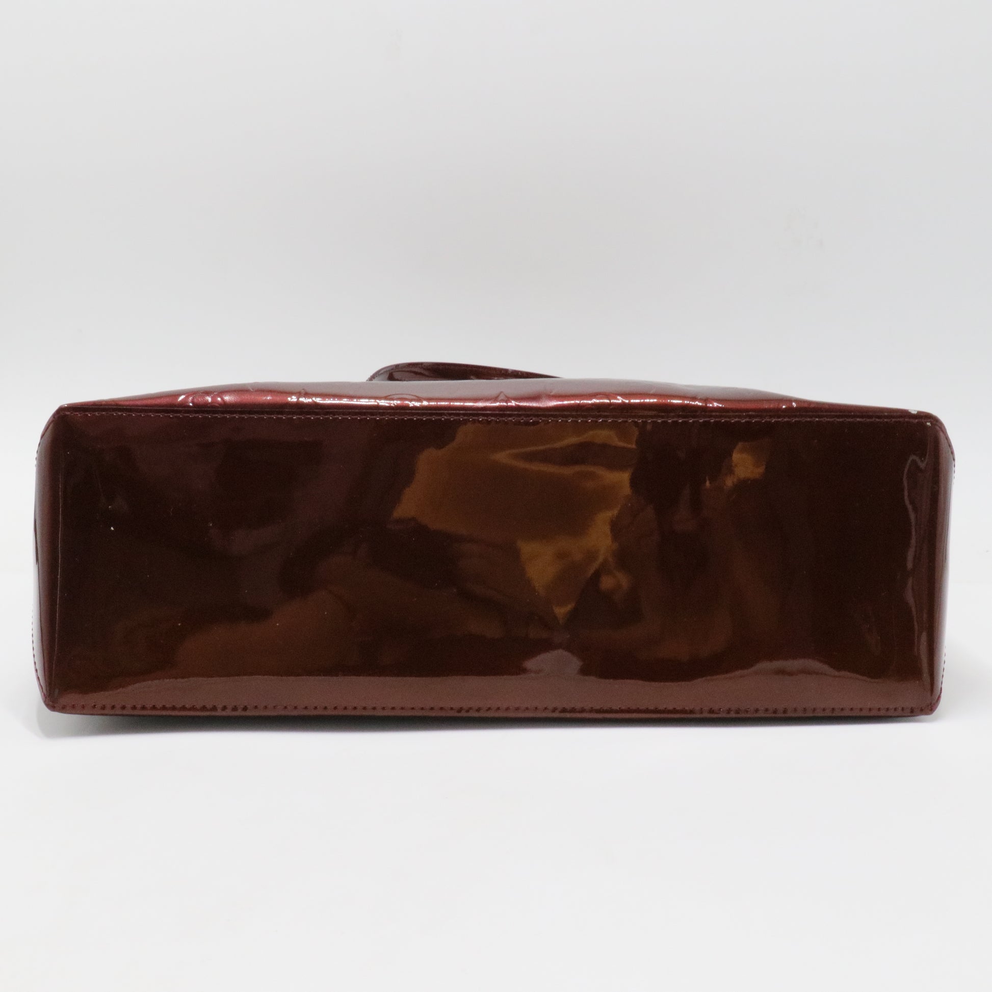 Monogram Vernis Wilshire GM