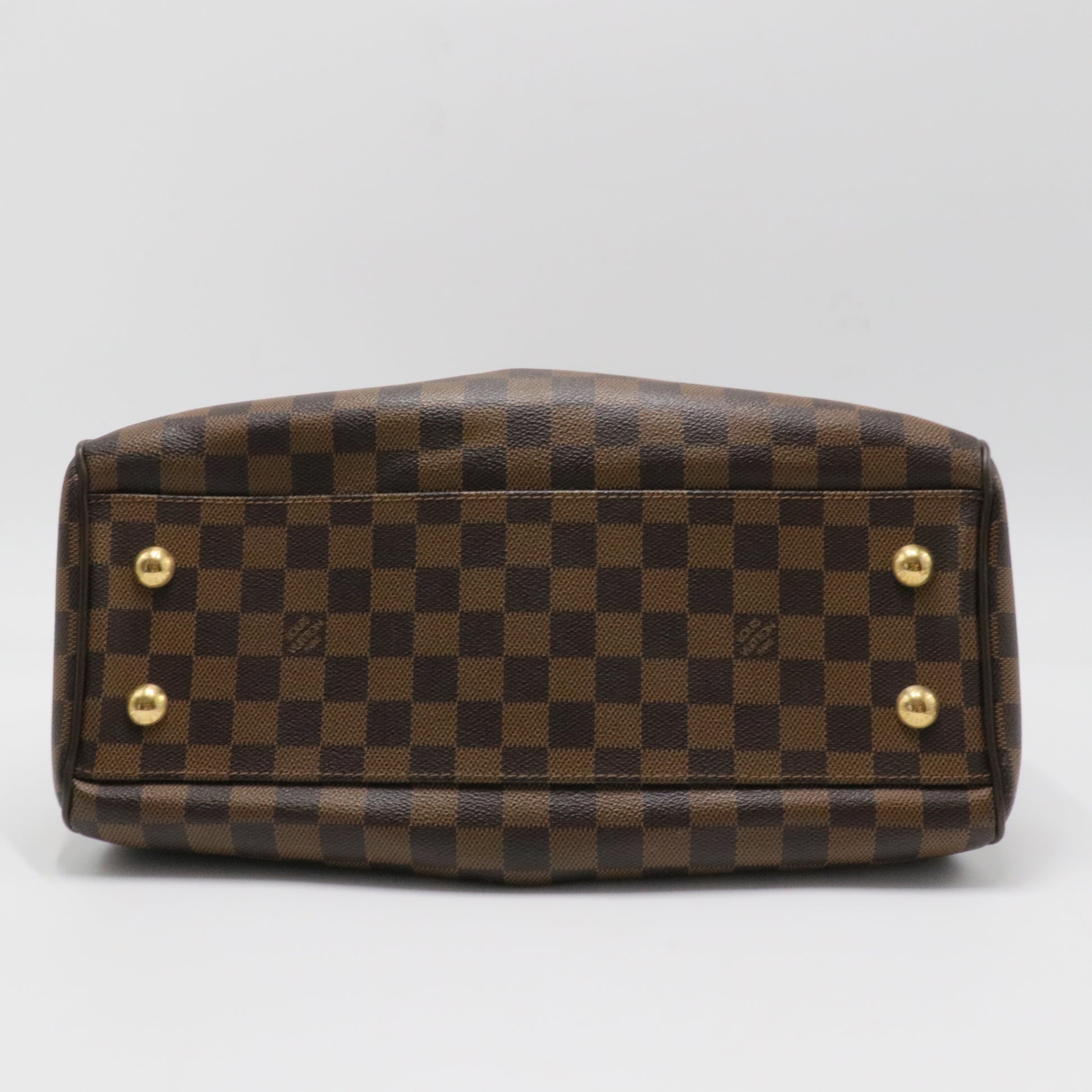 Trevi Handbag Damier PM