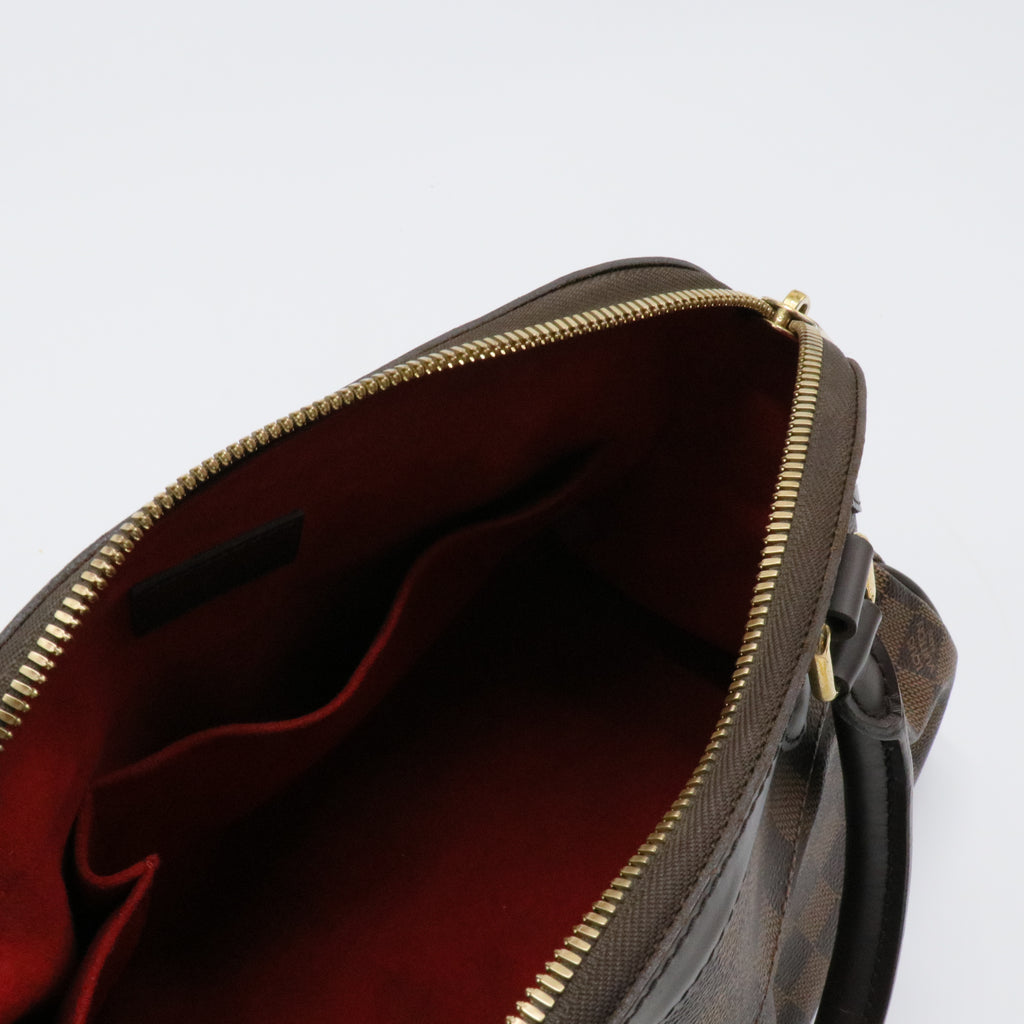 Trevi Handbag Damier PM