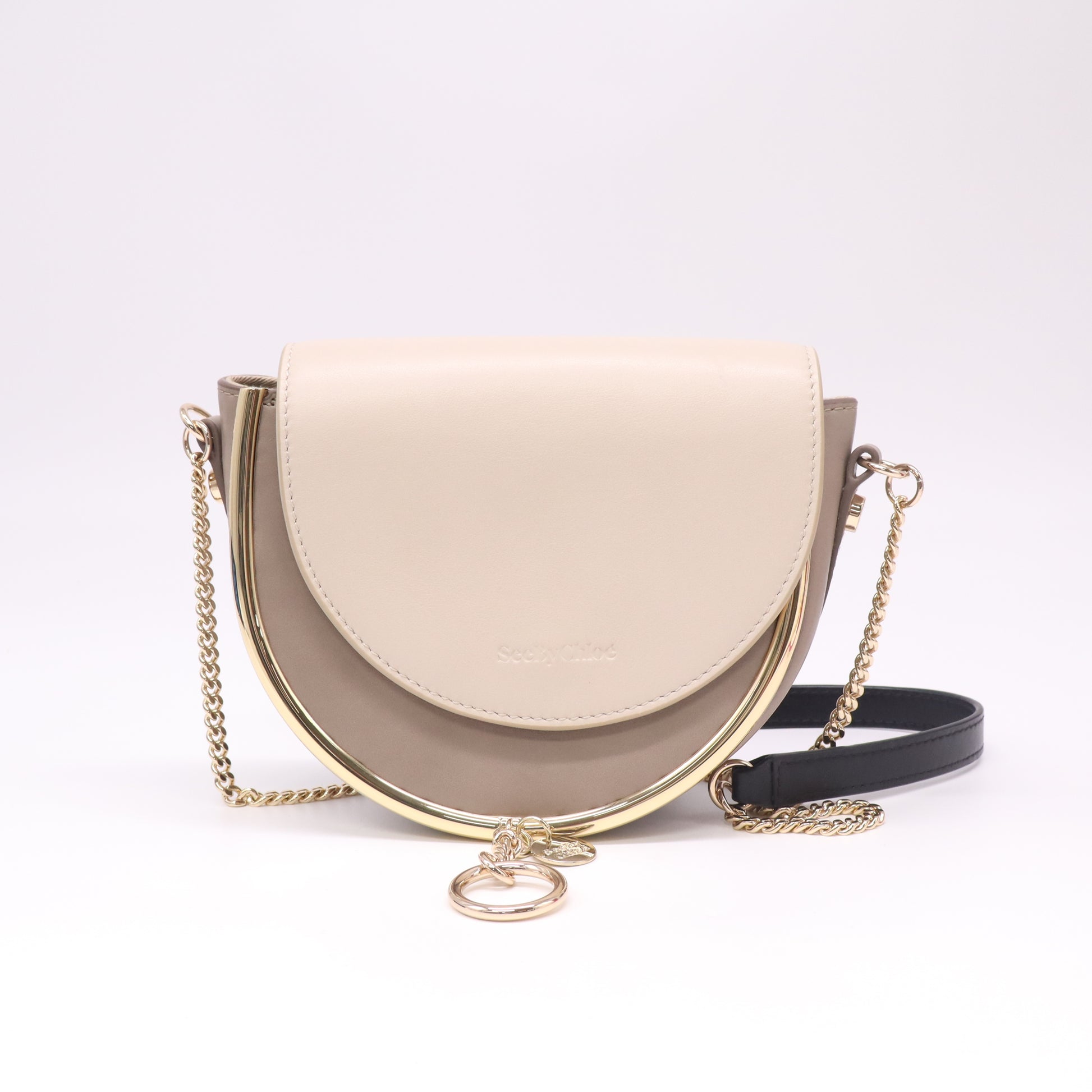 See by Chloé Mara Evening Bag B23278