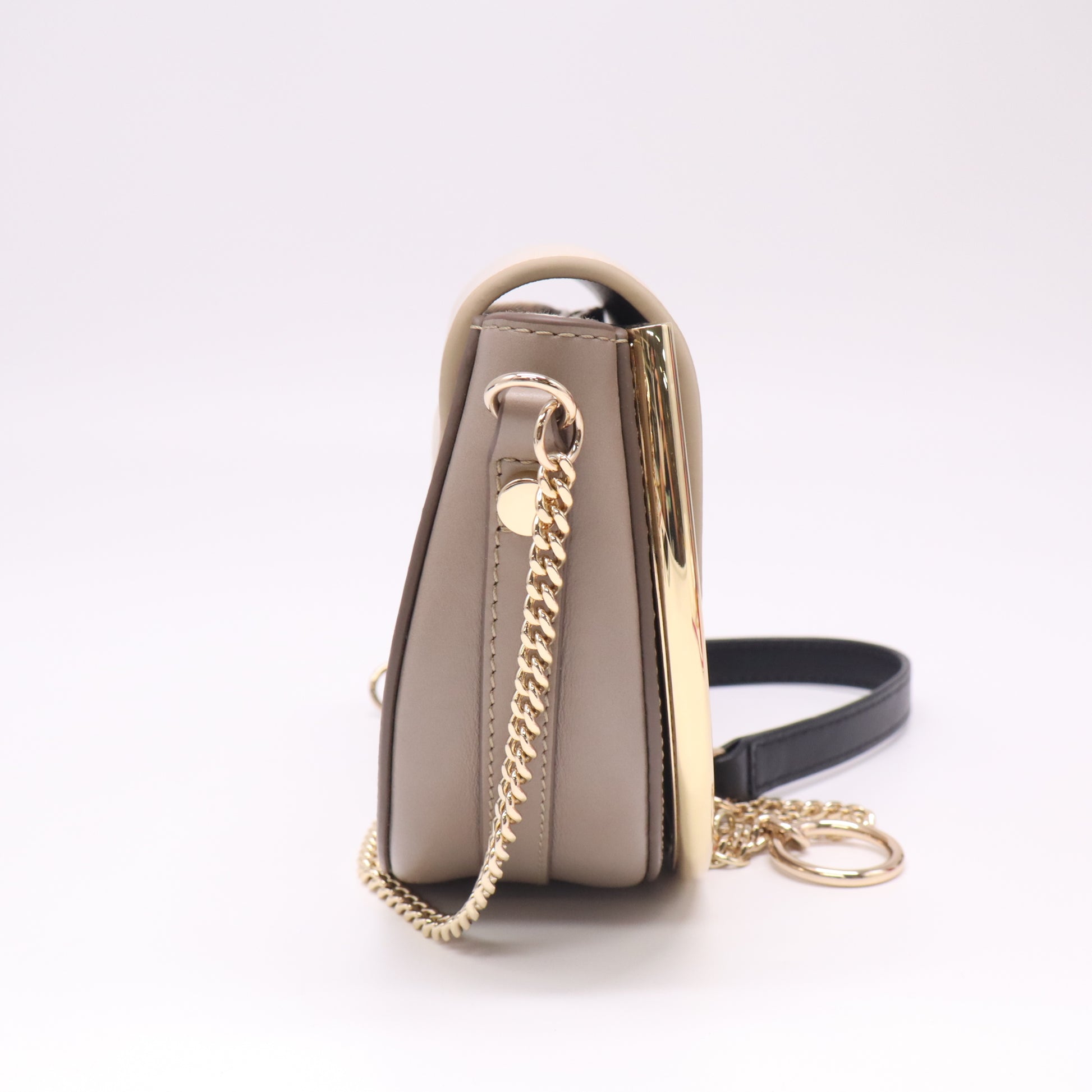 See by Chloé Mara Evening Bag B23278