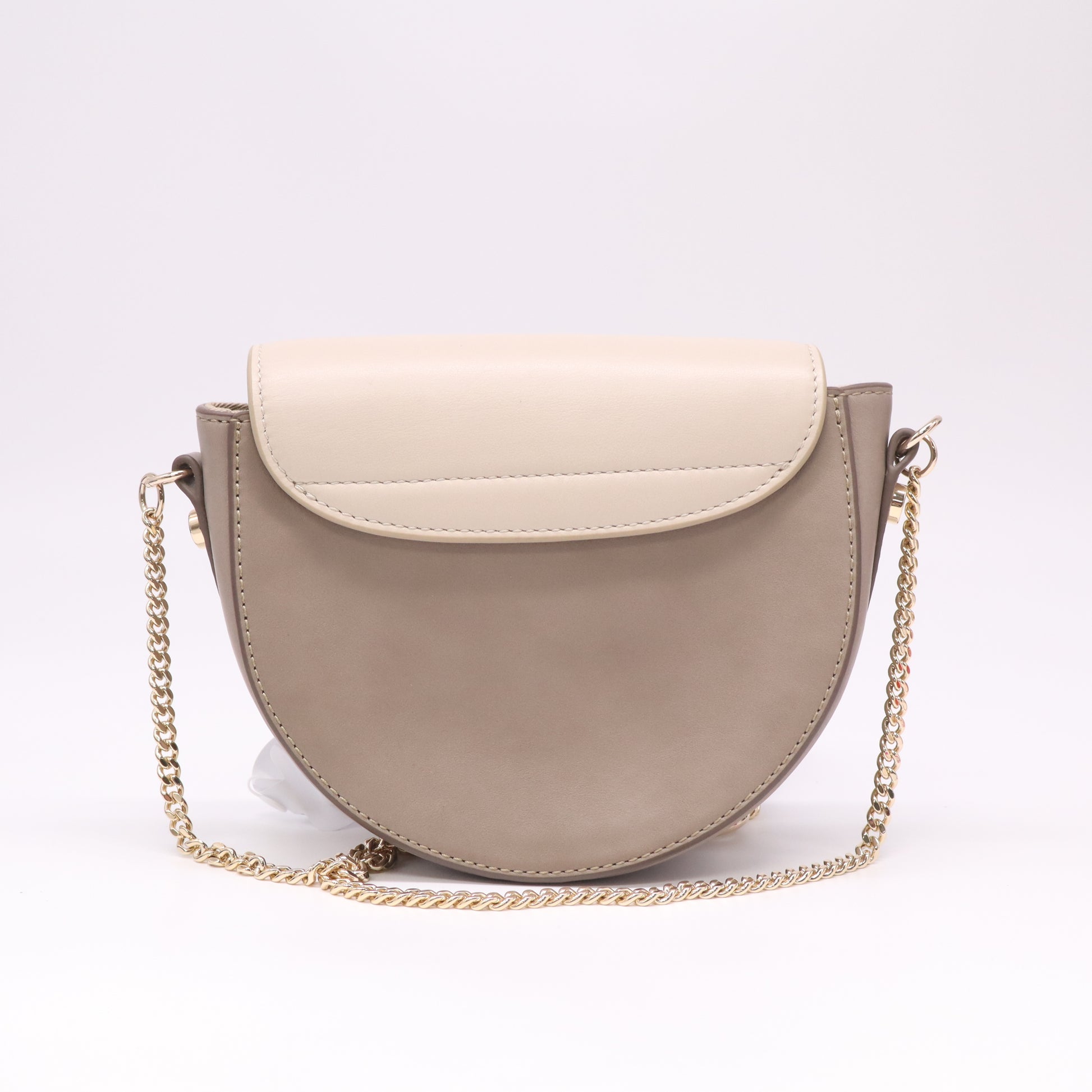 See by Chloé Mara Evening Bag B23278