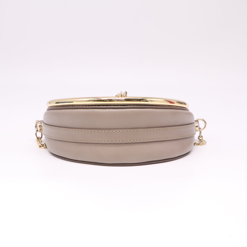 See by Chloé Mara Evening Bag B23278