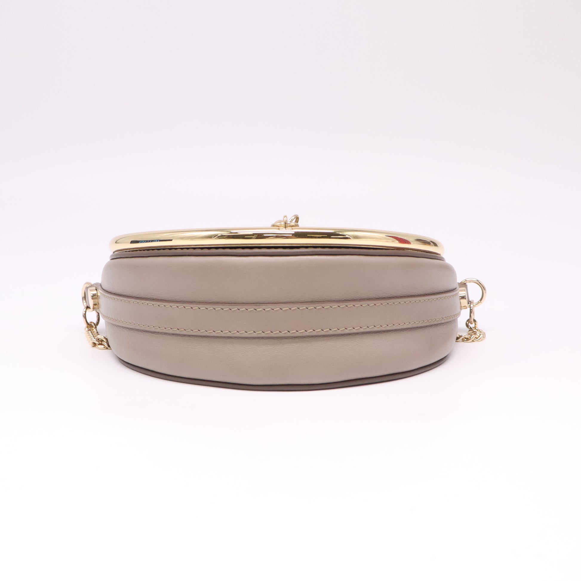 See by Chloé Mara Evening Bag B23278