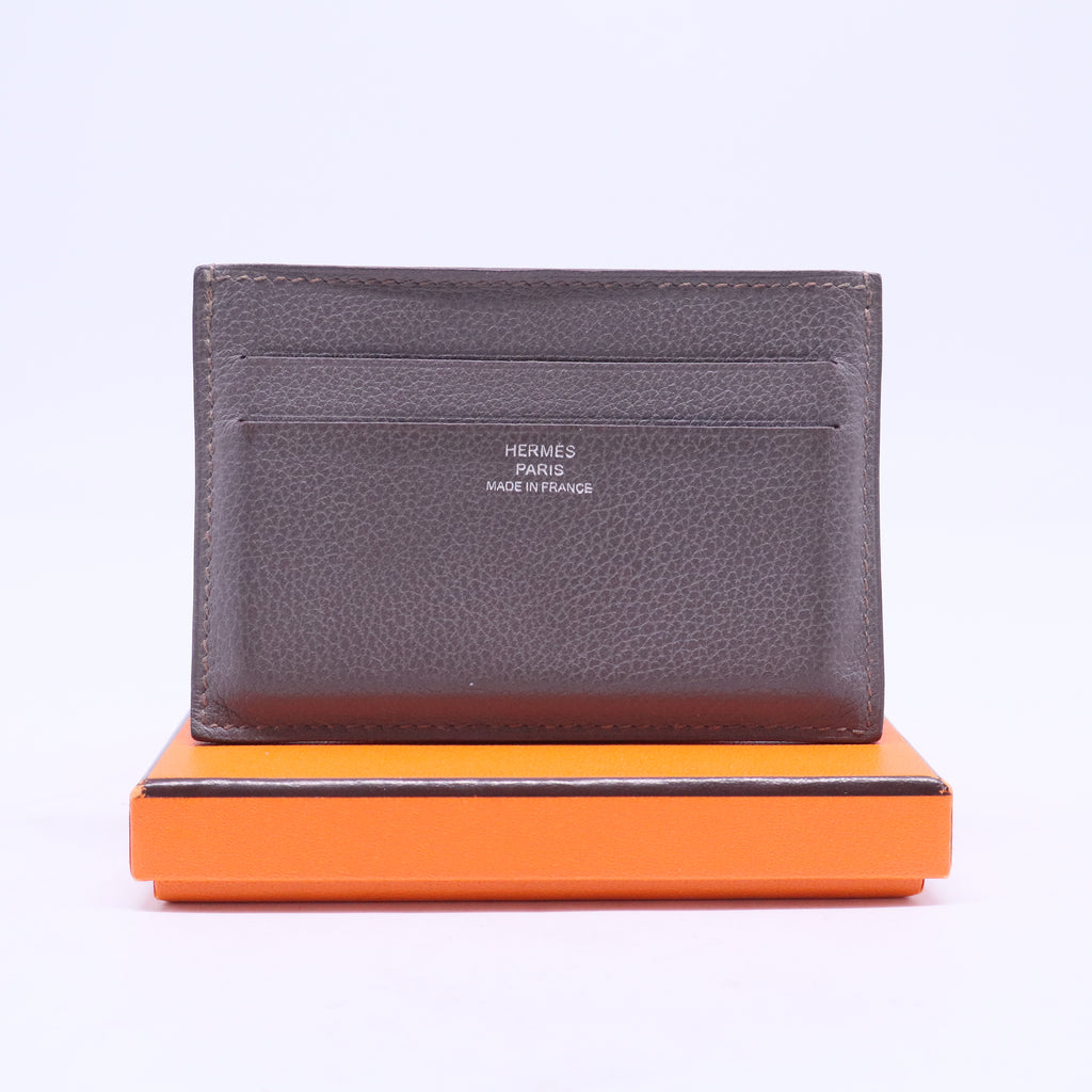 Card Holder W20778