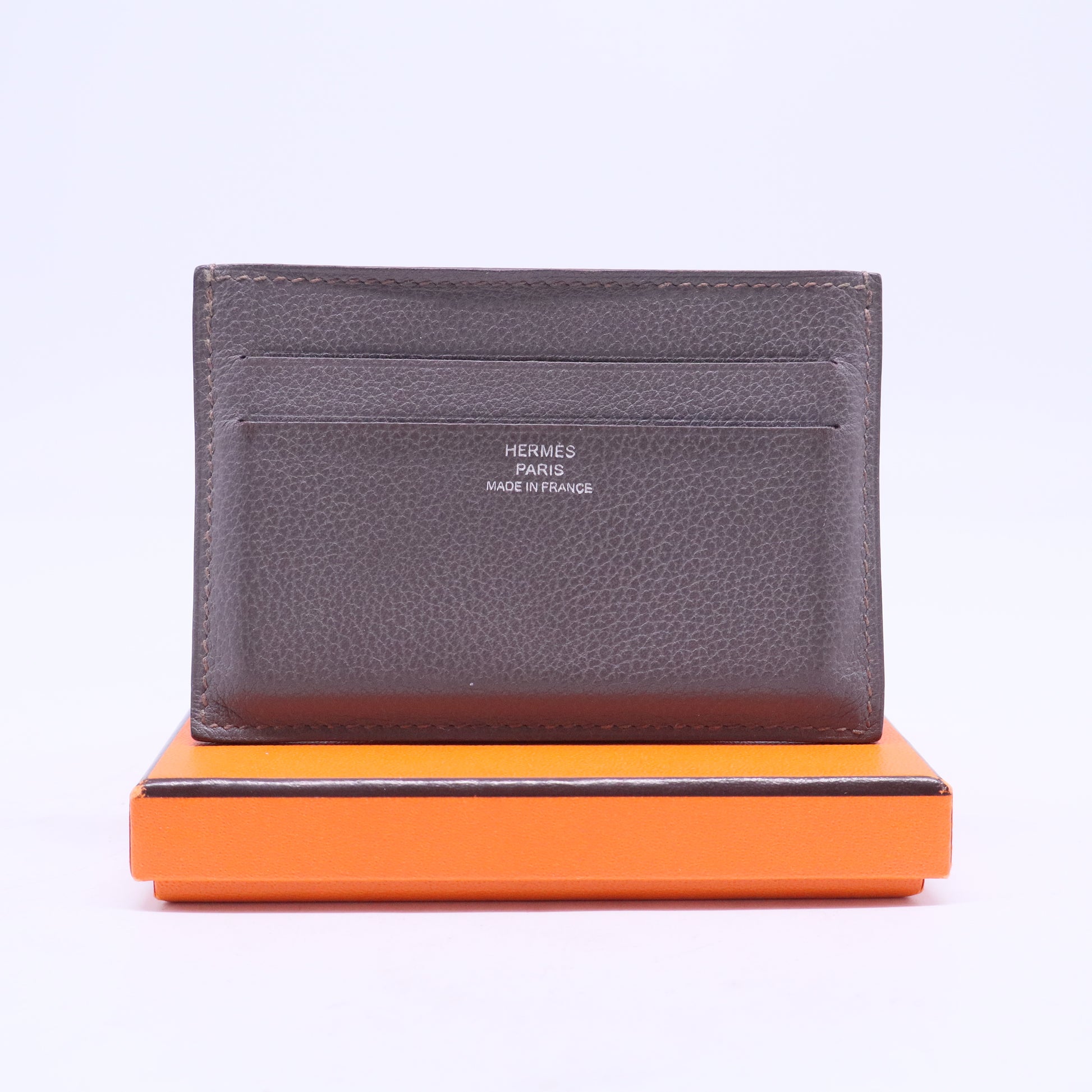 Card Holder W20778