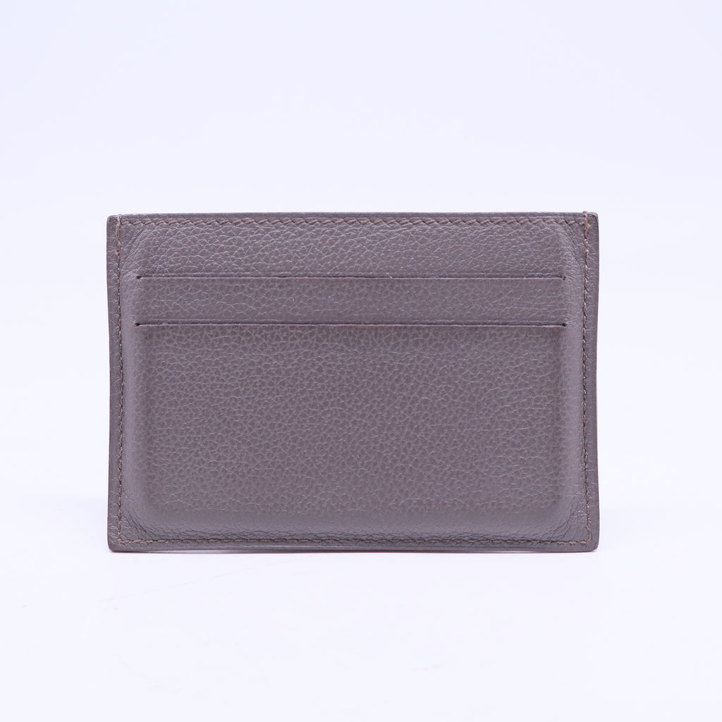 Card Holder W20778