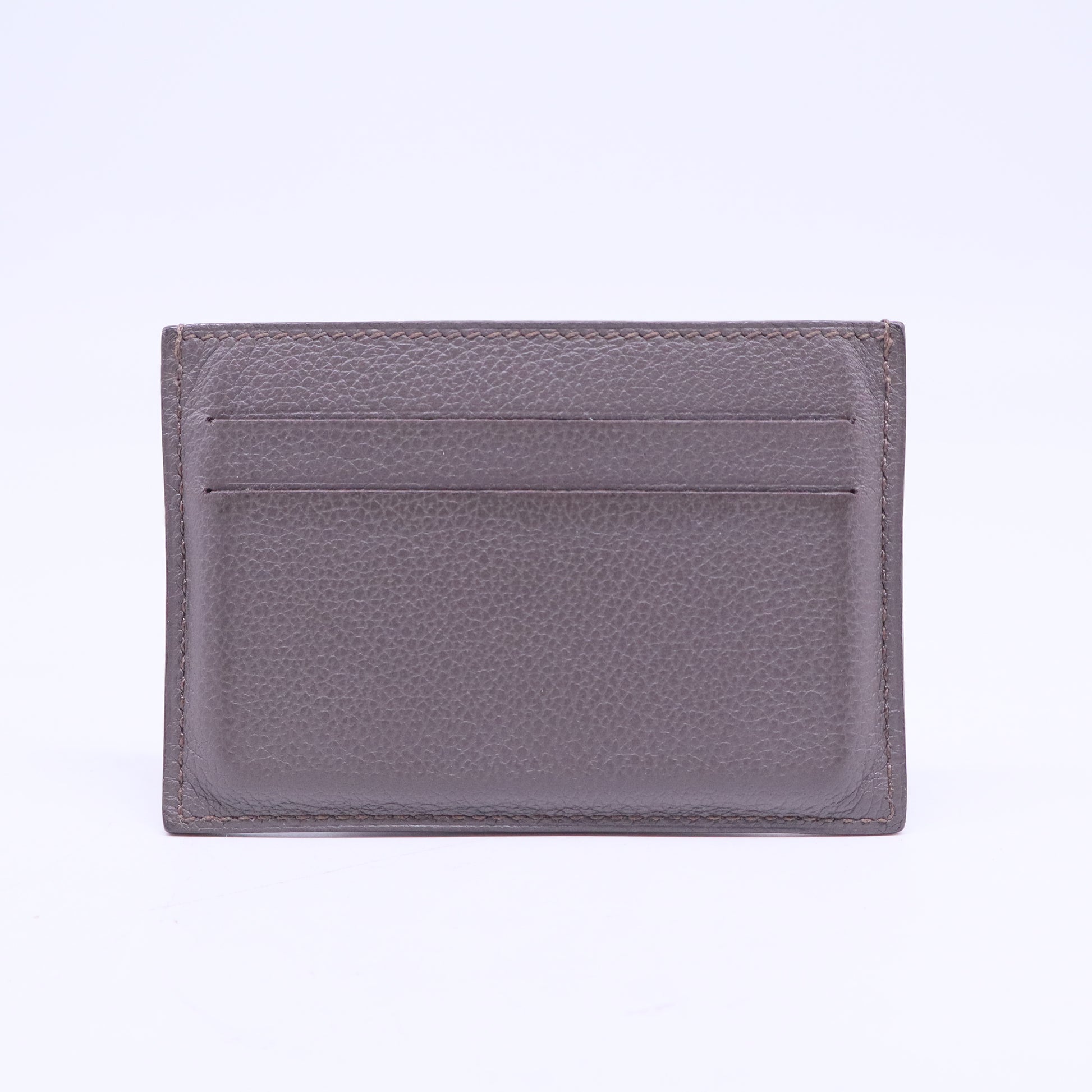Card Holder W20778