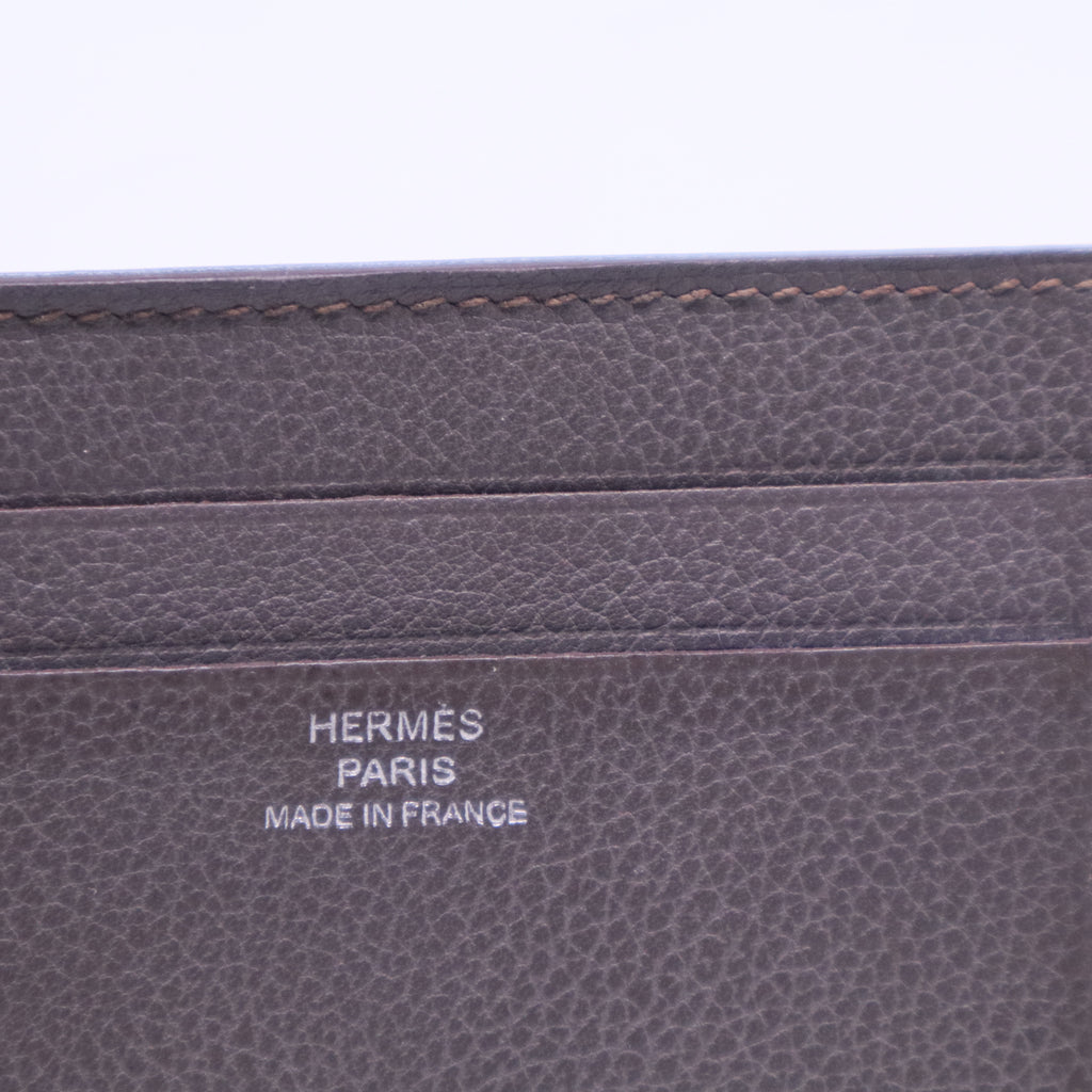 Card Holder W20778