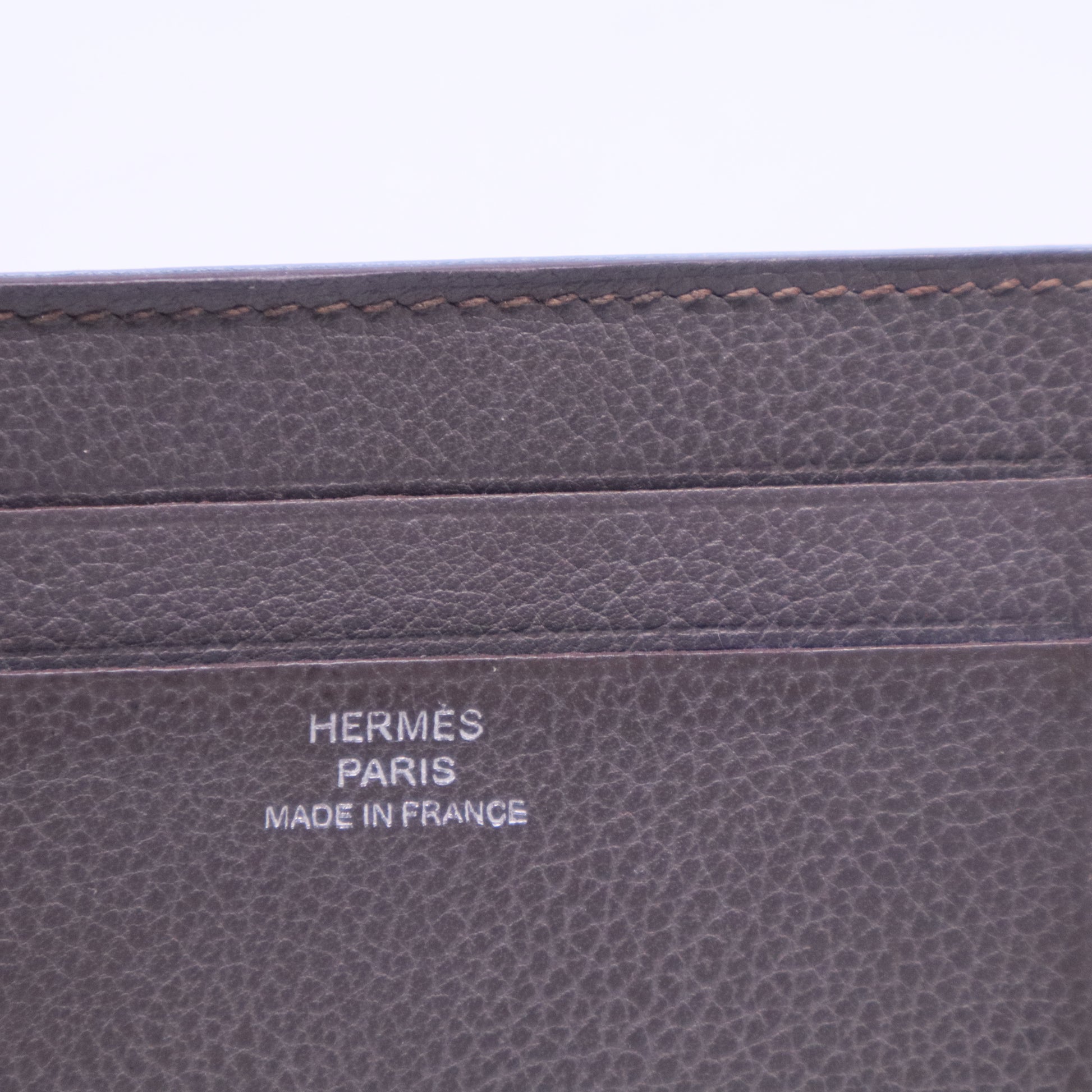 Card Holder W20778