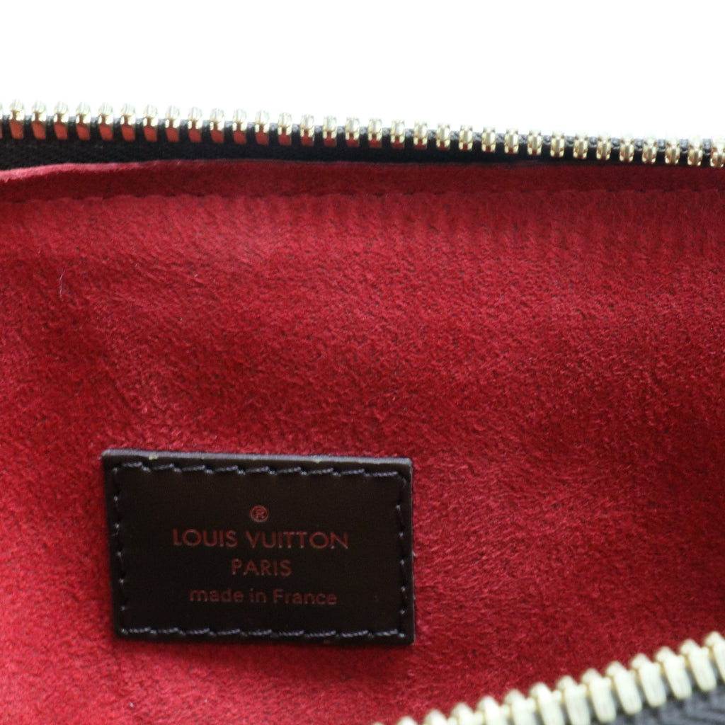 Trevi Handbag Damier GM