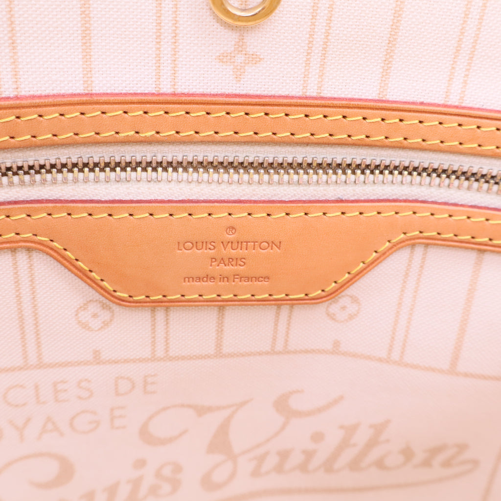 Neverfull MM