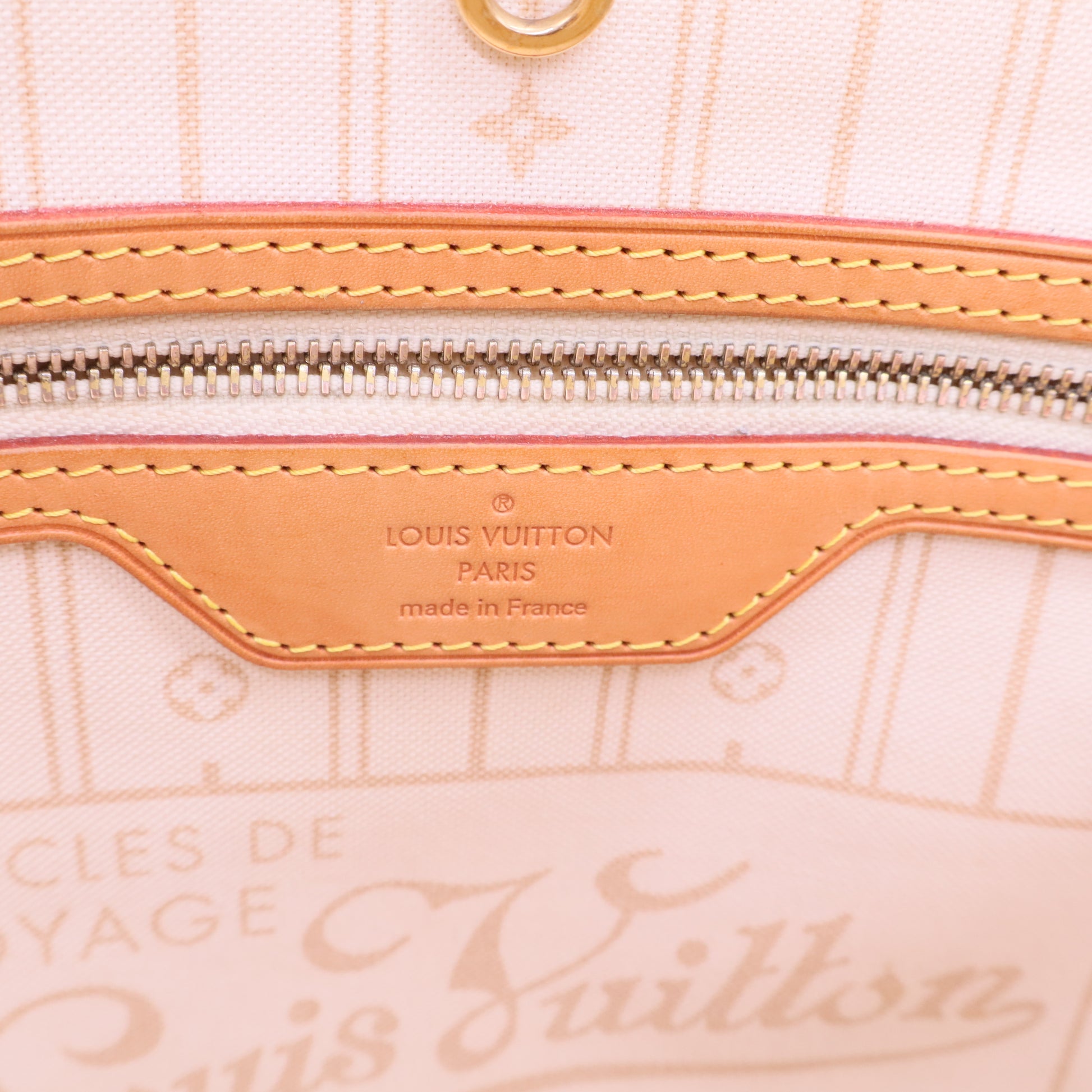 Neverfull MM