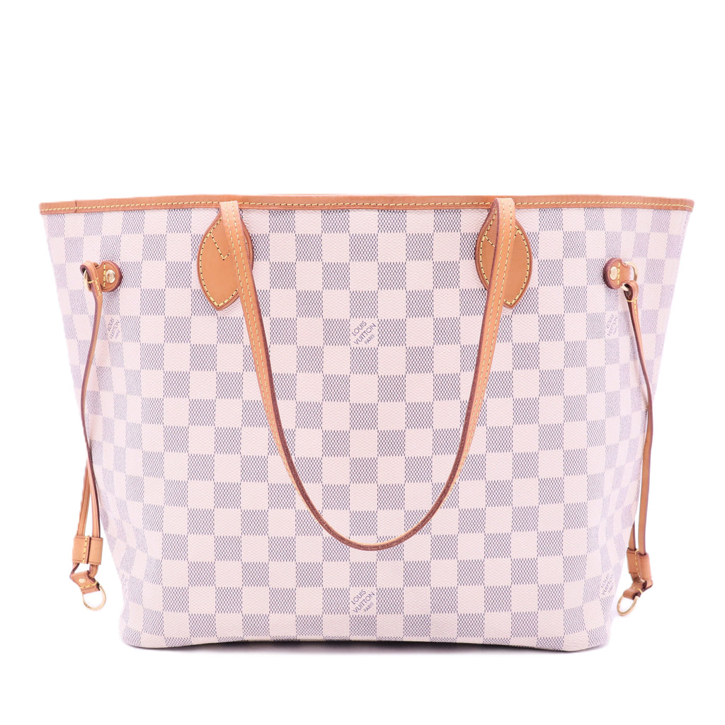 Neverfull MM