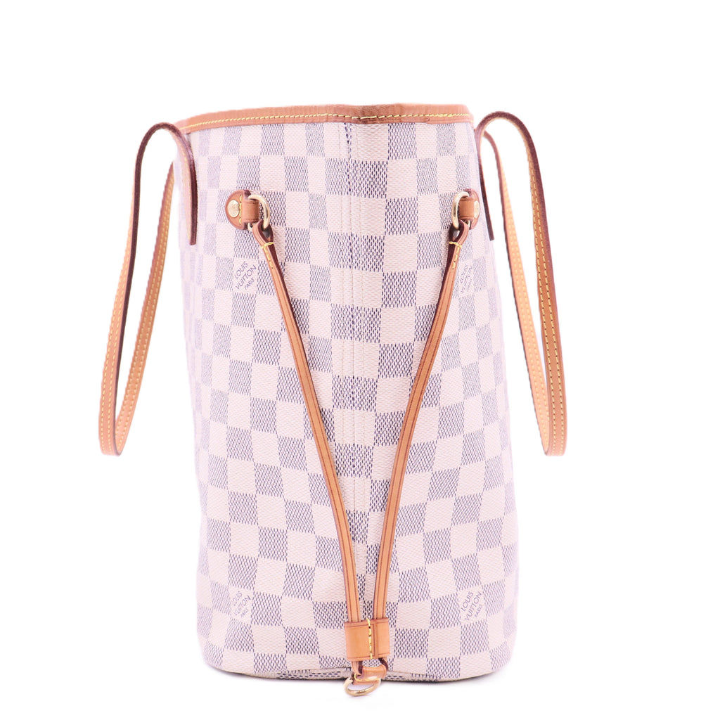 Neverfull MM