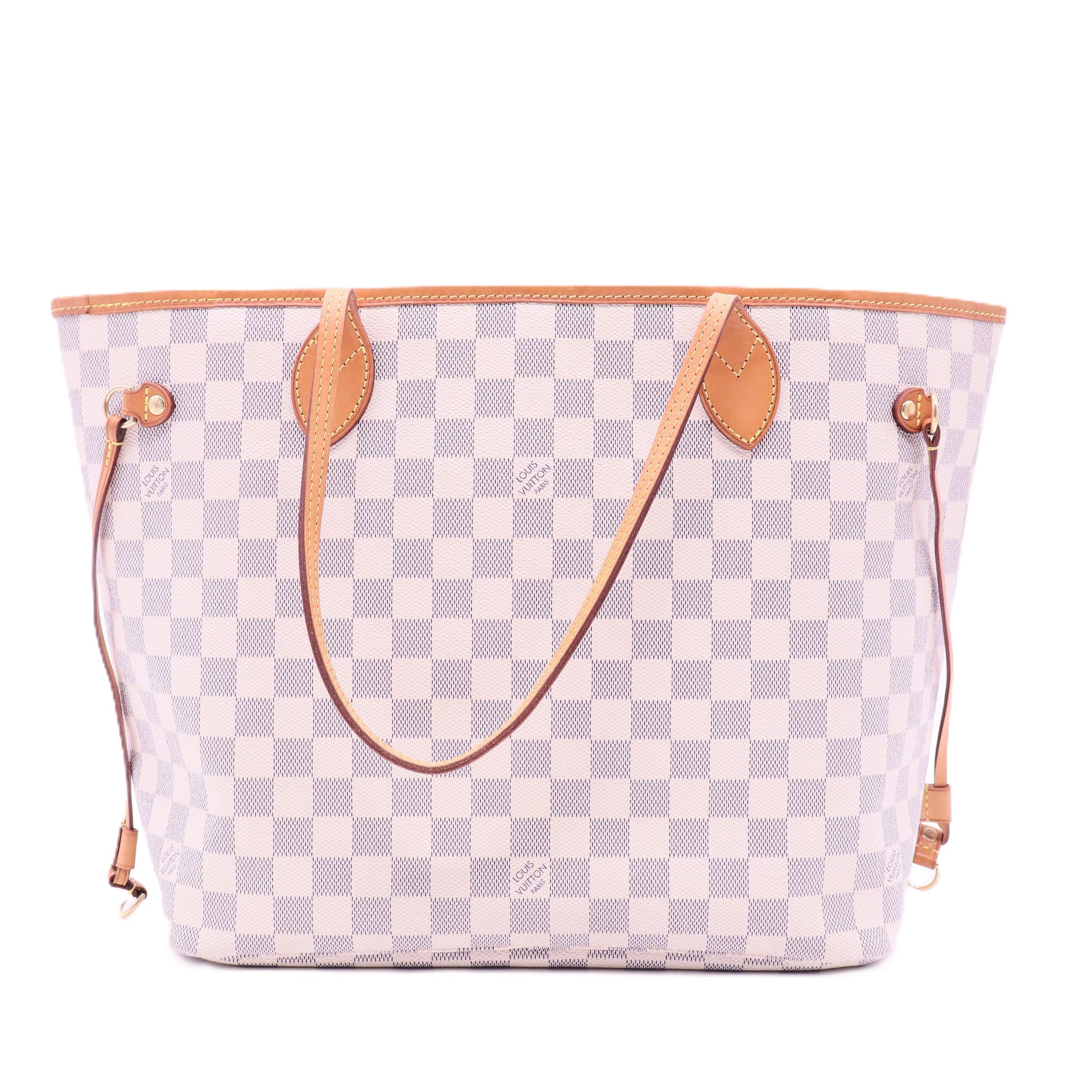 Neverfull MM