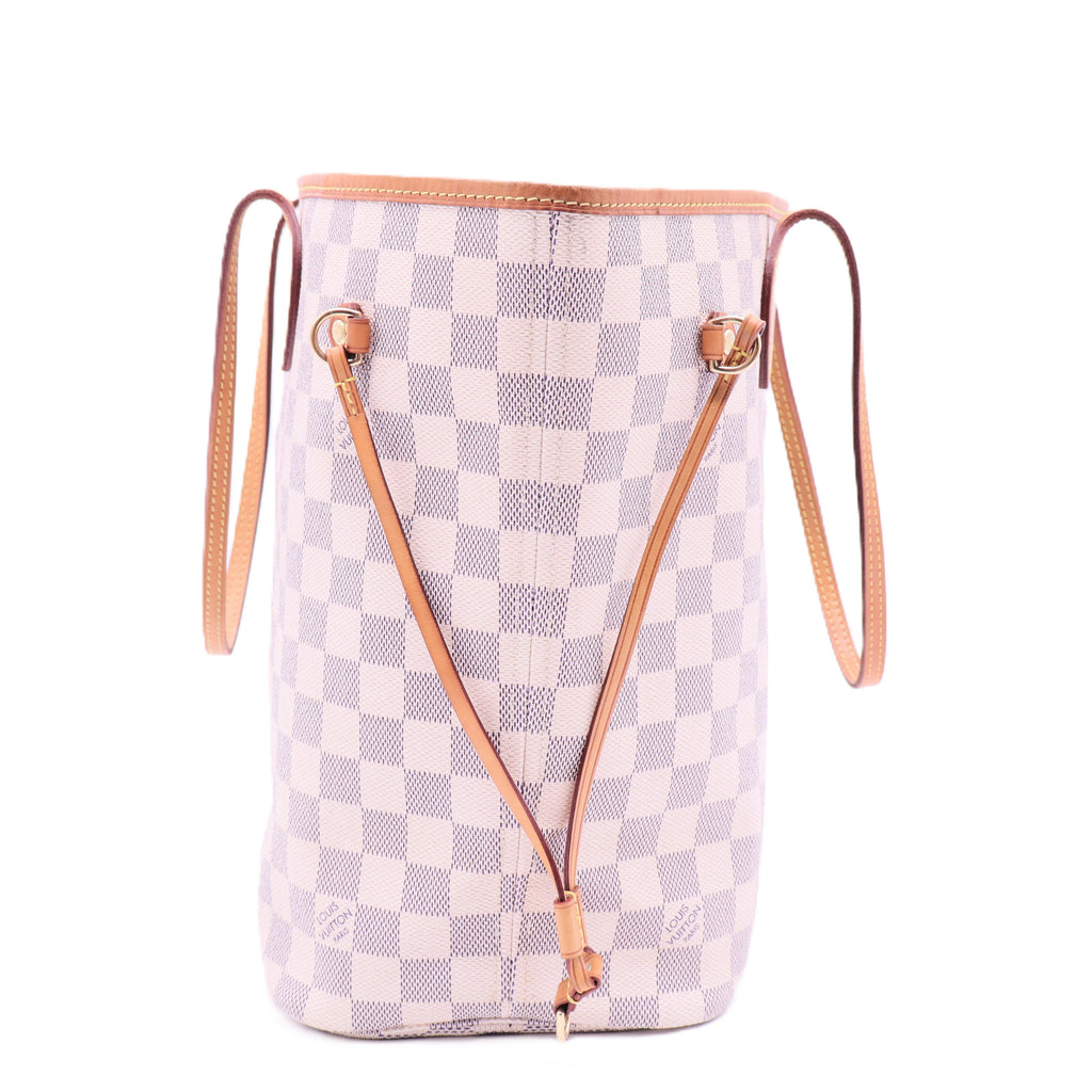 Neverfull MM