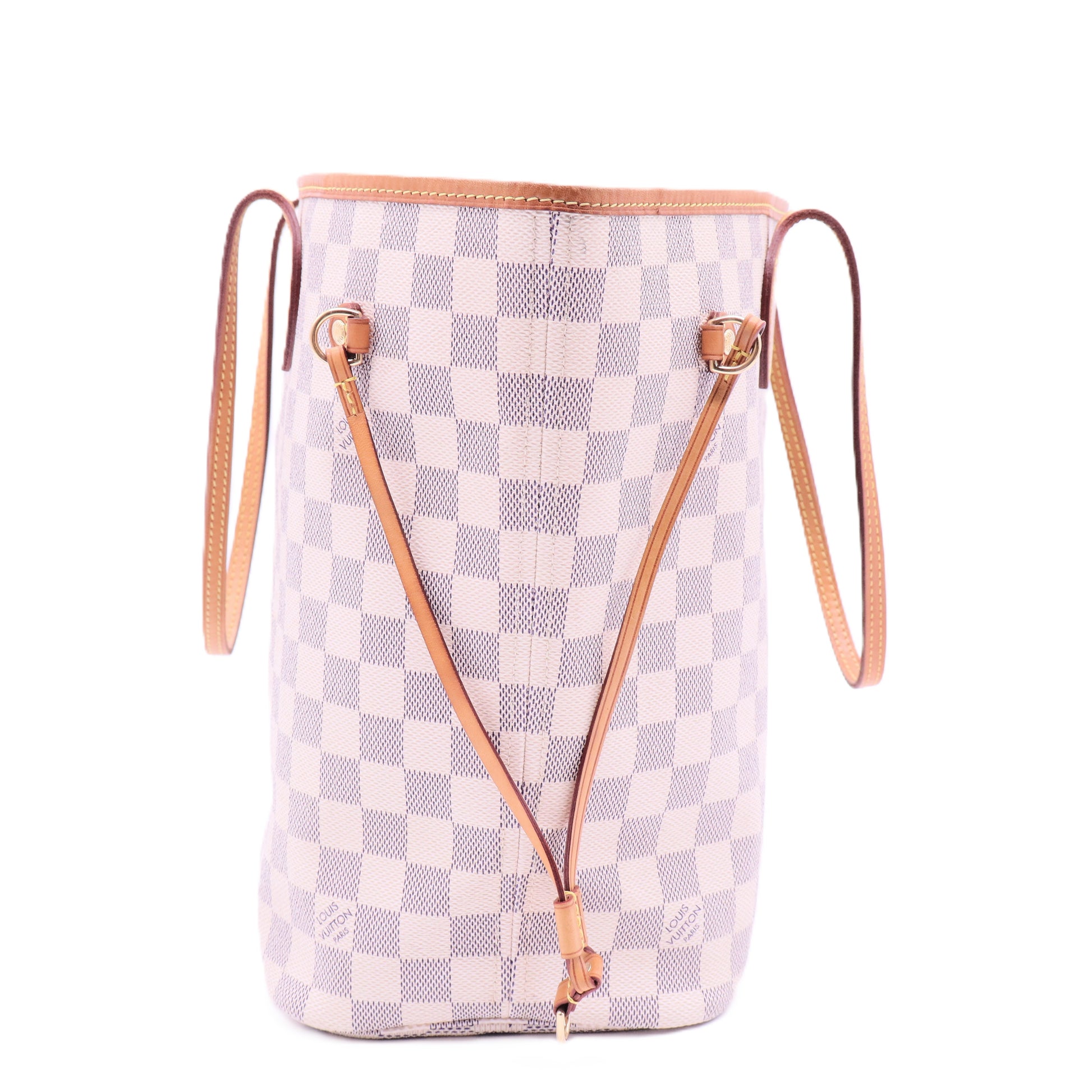 Neverfull MM