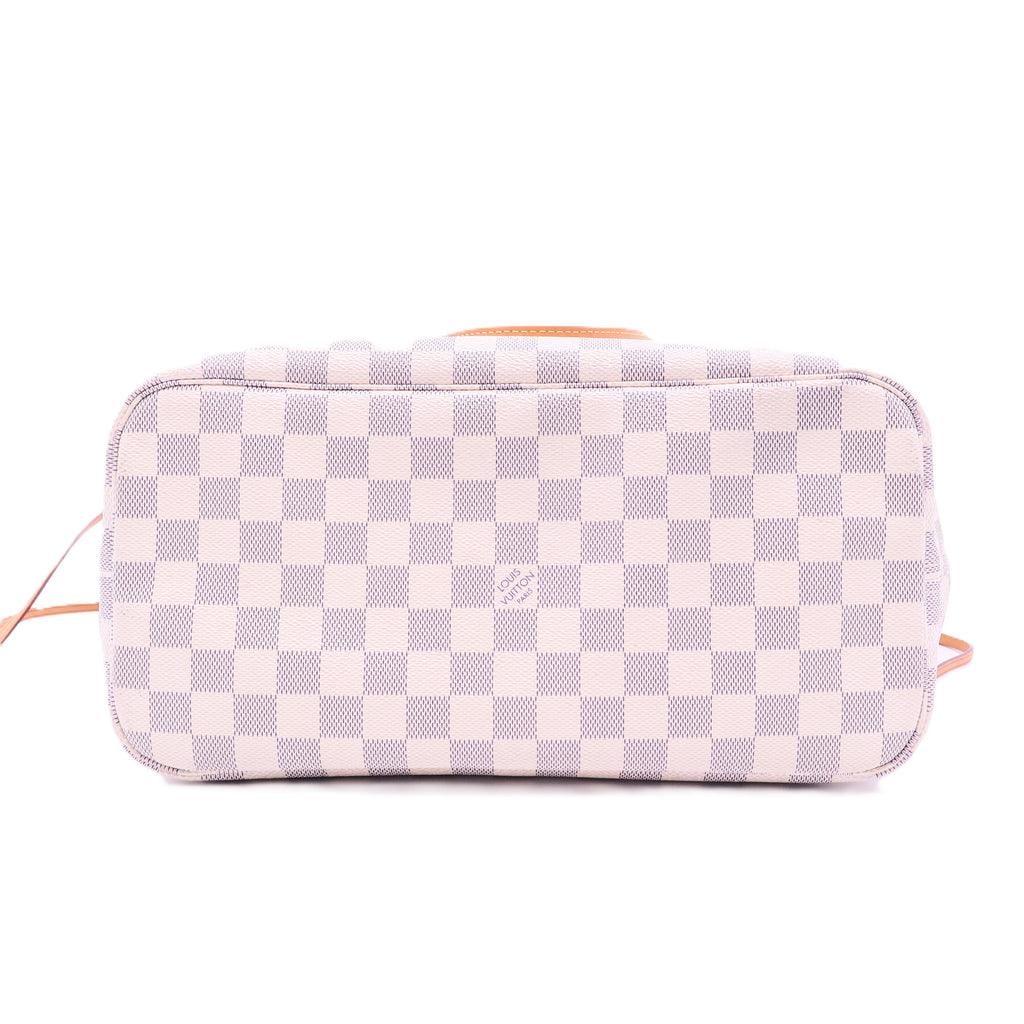 Neverfull MM