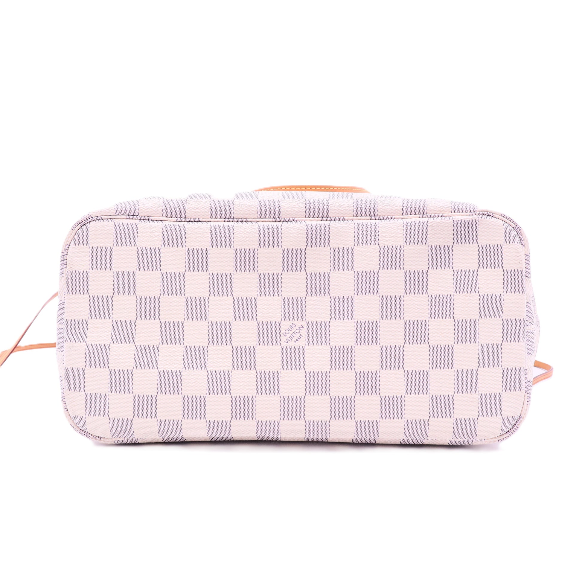 Neverfull MM