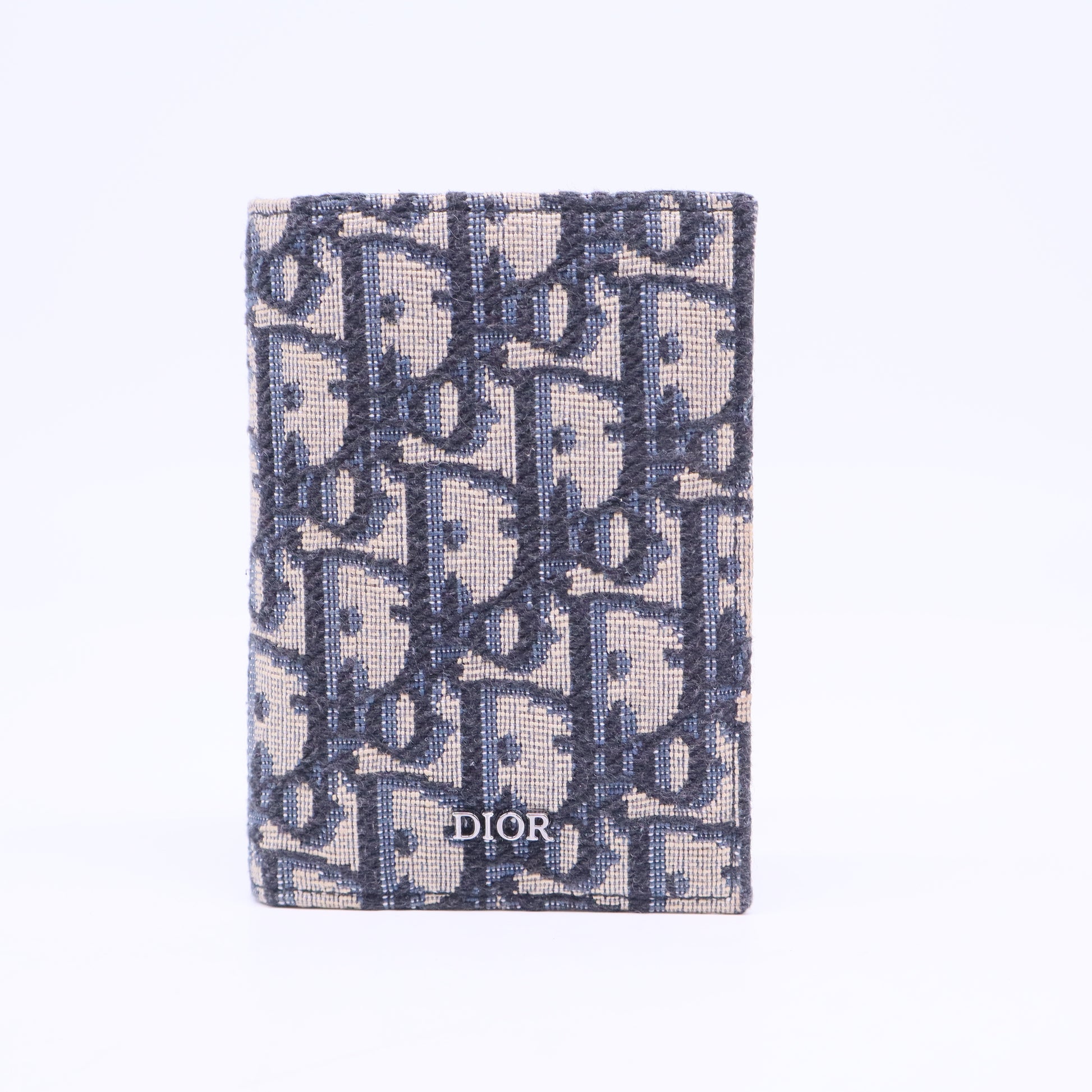Bifold Card Holder W20746