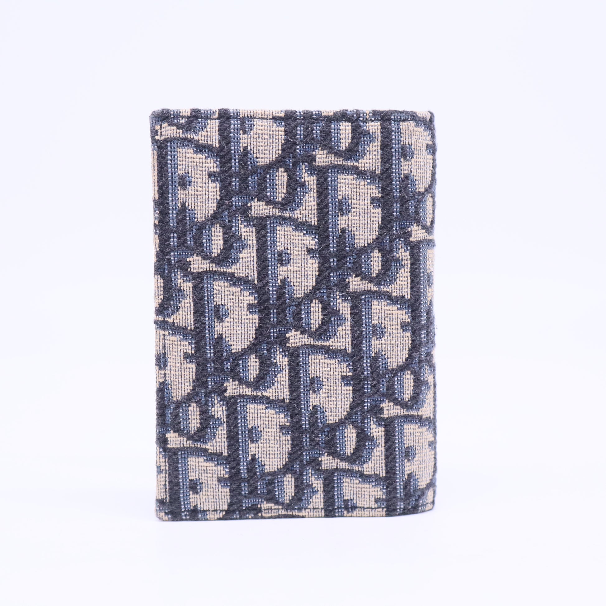 Bifold Card Holder W20746