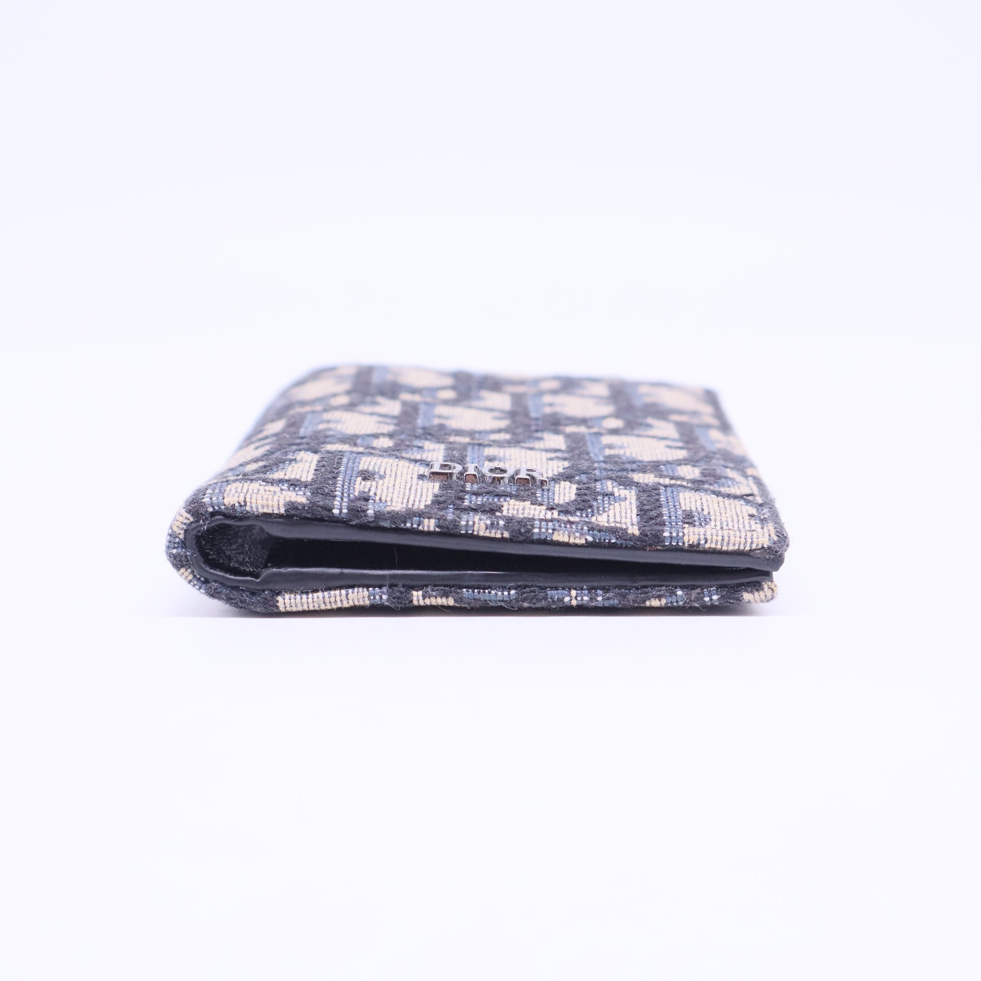Bifold Card Holder W20746