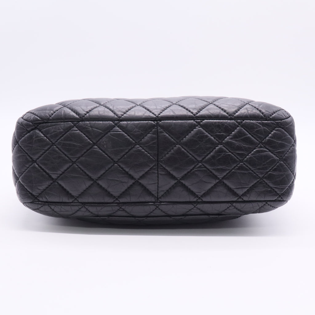 Chanel Large Reissue Camera Bag Twins LDJ2710